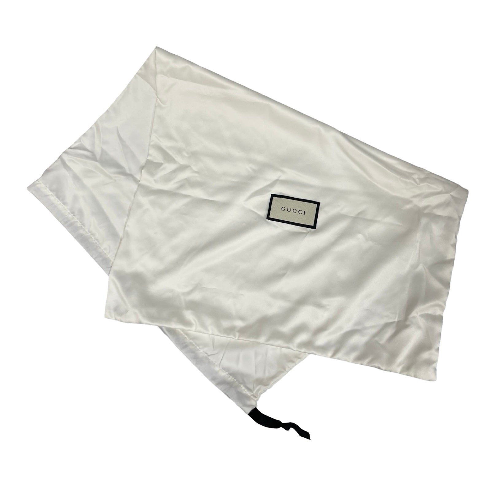 GUCCI 2018SS Drawstring Backpack 473872 527066