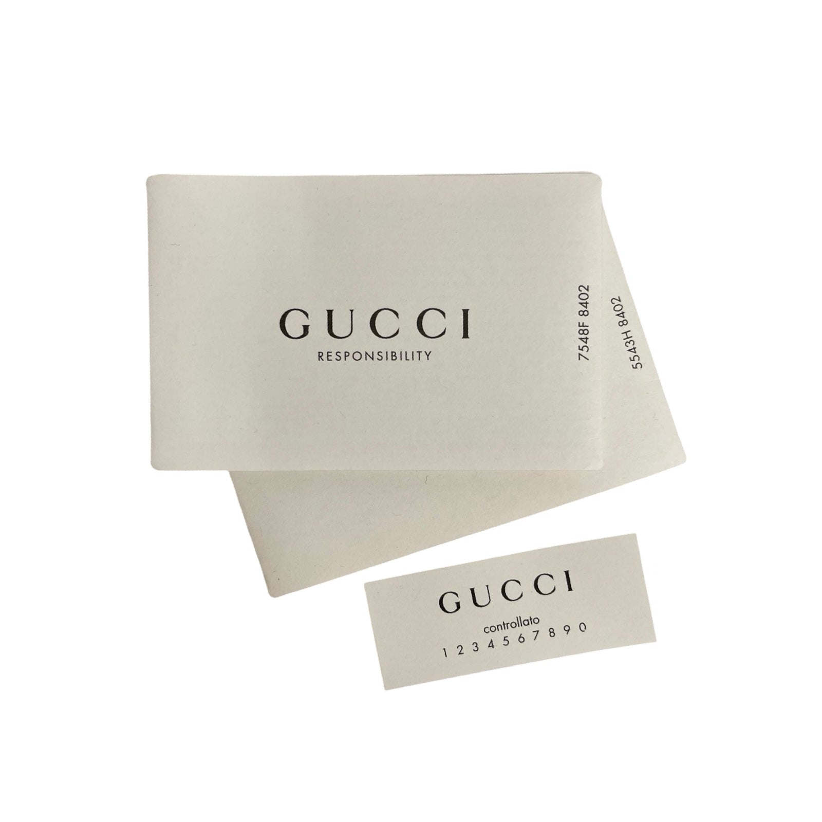 GUCCI 2018SS Drawstring Backpack 473872 527066