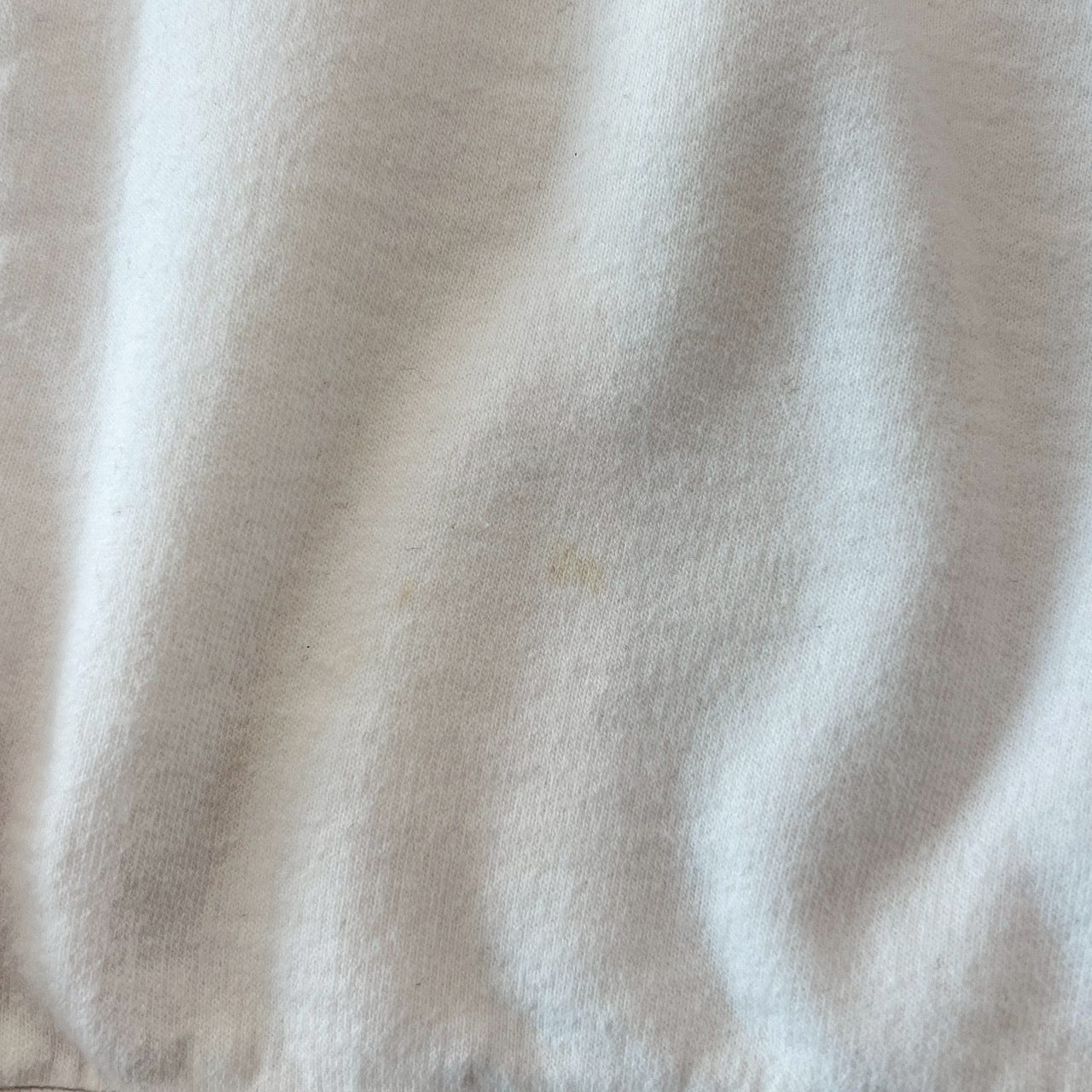 CHROME HEARTS Floral Cross Horseshoe Zip Up Hoodie Size L クロムハーツ フローラルクロス ホースシュー ジップアップフーディ サイズL