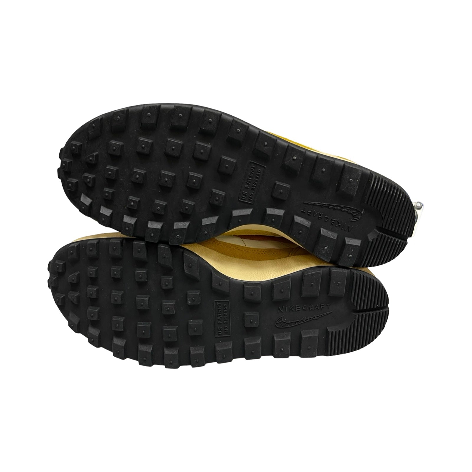 NIKE × TOM SACHS 2022SS GENERAL PURPOSE SHOE Sneakers DA6672-700 Size US10（28cm）