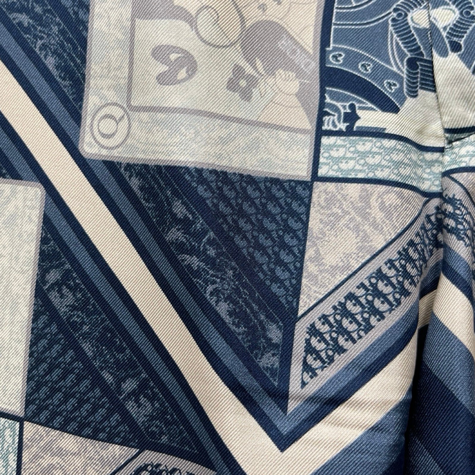 DIOR × Kenny Scharf 2021AW Bermuda Shorts 013C121A5352 Size 54