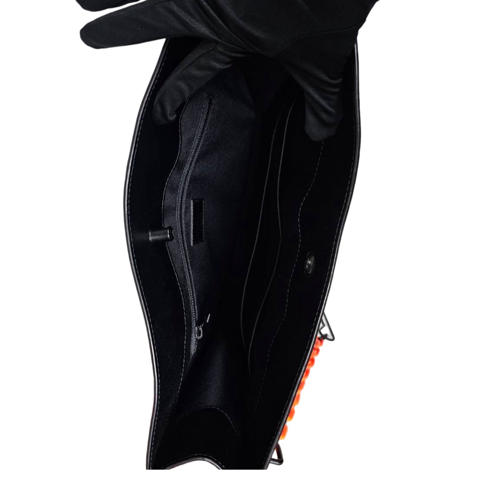 LOUIS VUITTON 2019SS Sac Plat Tote Bag M44475