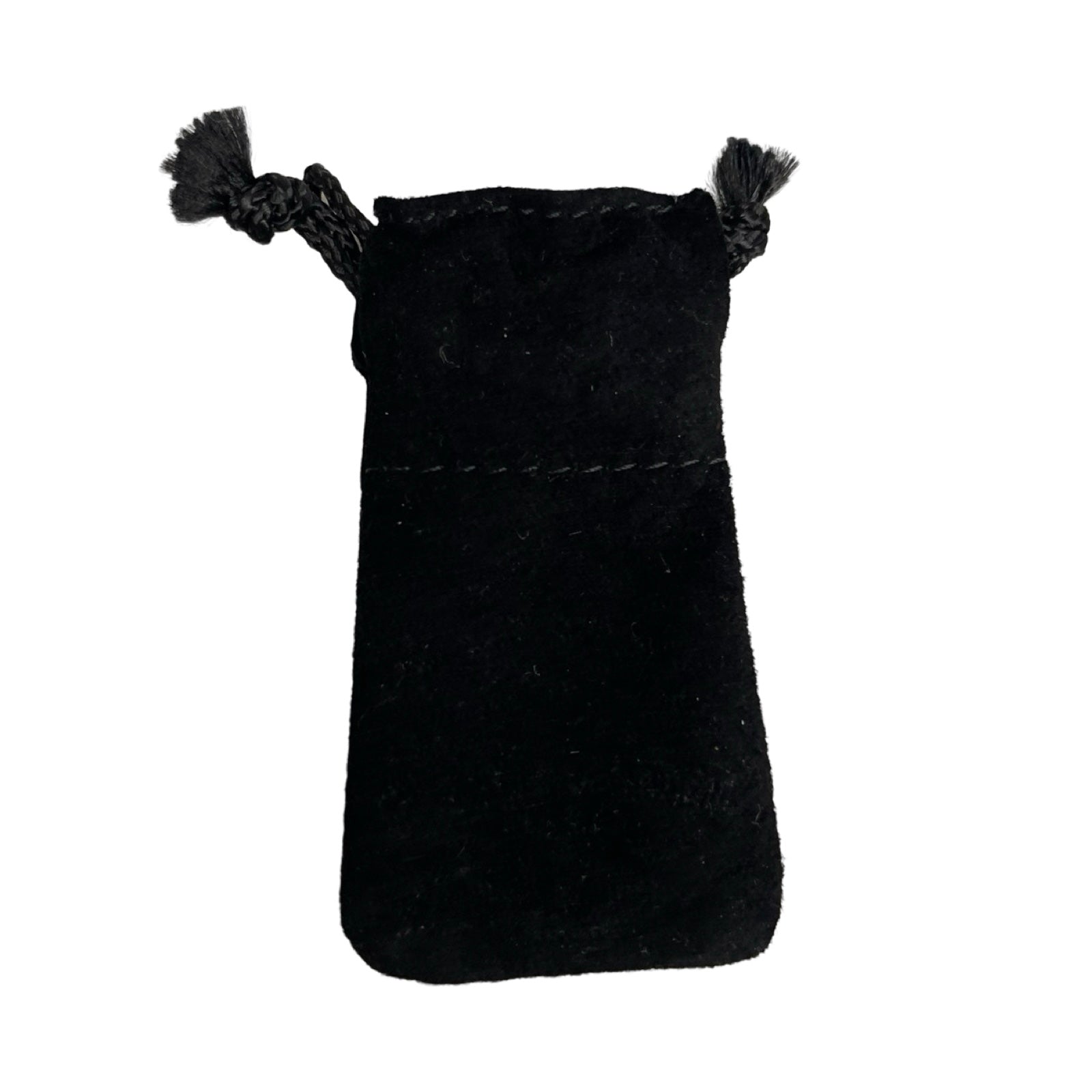 CHROME HEARTS Filigree Cross Shilver Pendent Top