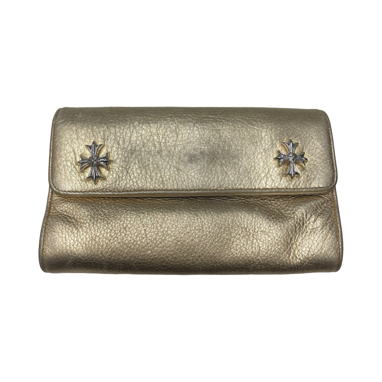 CHROME HEARTS Dinner