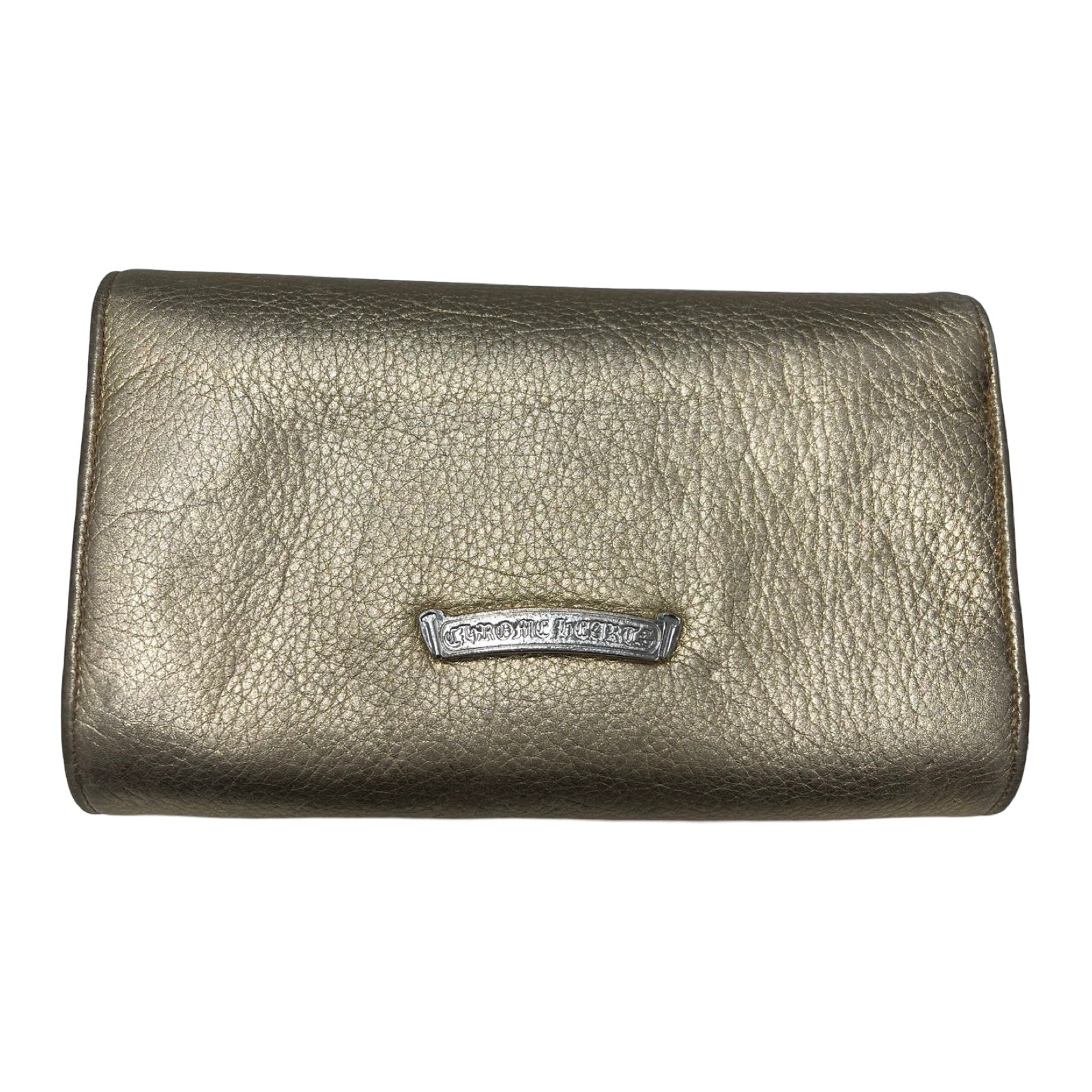 CHROME HEARTS Dinner