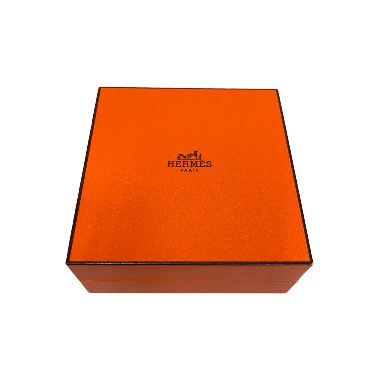 HERMES Chaine d’Ancre MM 13