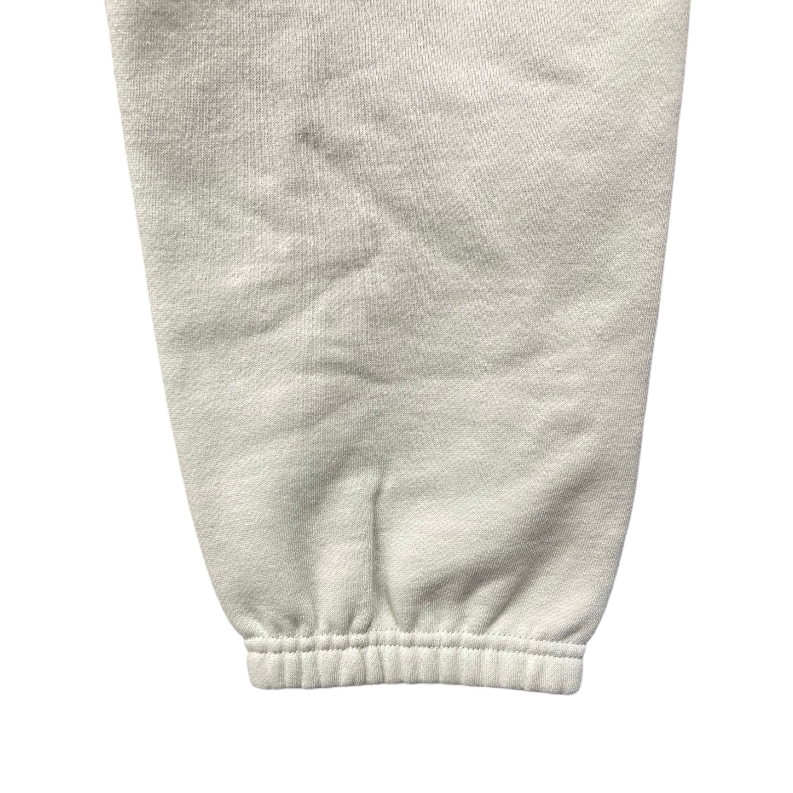 ESSENTIALS 2022SS Sweat Pants Wheat Size L