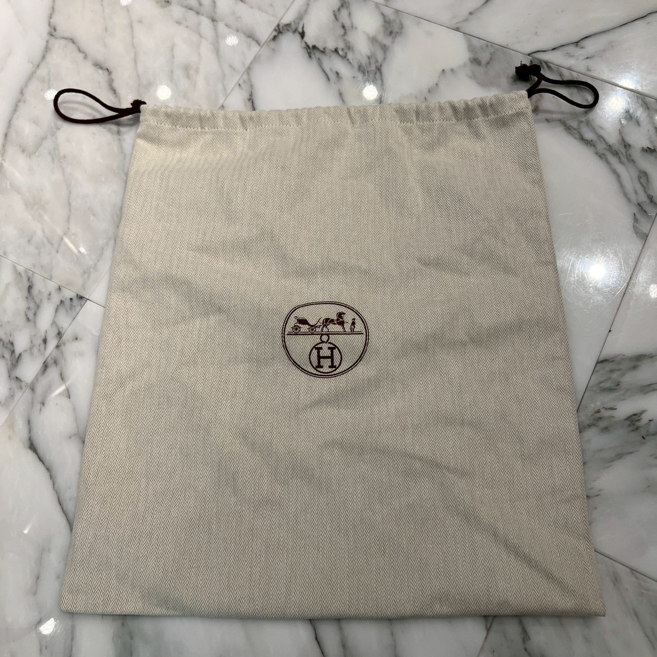 HERMES Picotin Lock PM "BLUE NUIT" B刻印 エルメス ピコタン ロック PM "ブルーニュイ" B刻印