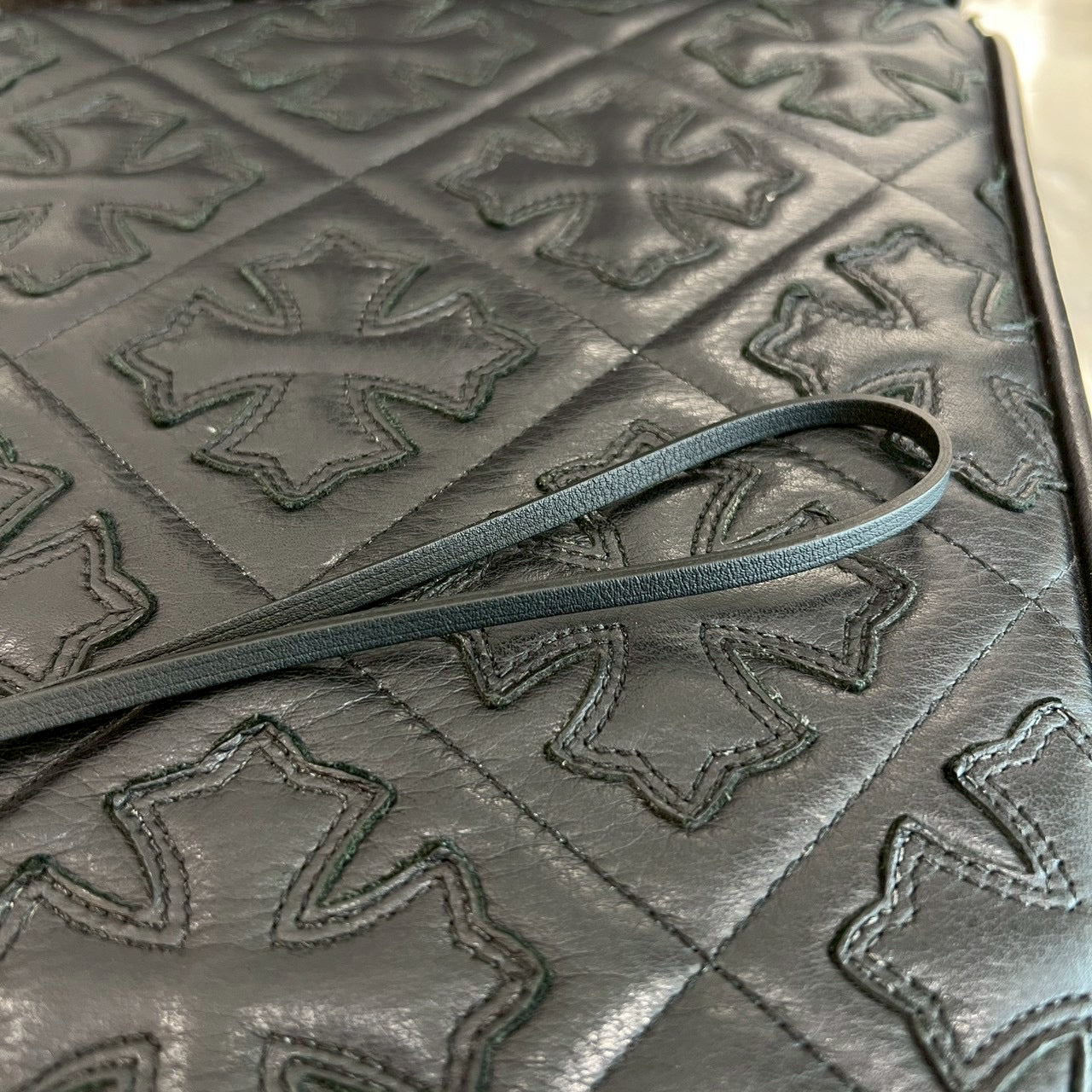 HERMES ORAN NANO Sandals Charm エルメス オラン ナノ サンダル チャーム