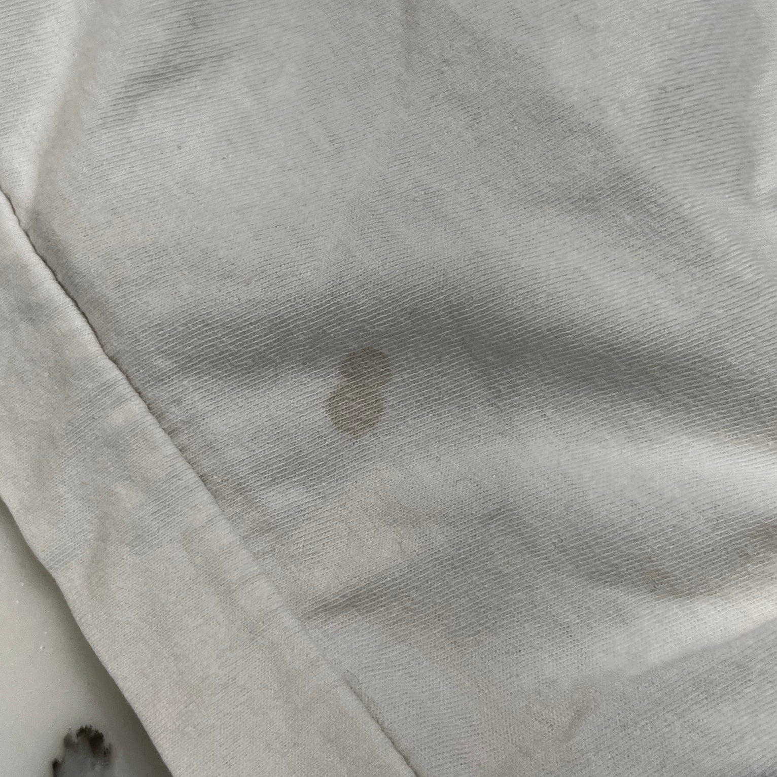 Vintage 90's SONIC YOUTH Bomb Pop 1992 S/S Tee 90's ソニックユース ボムポップ 1992 Tシャツ