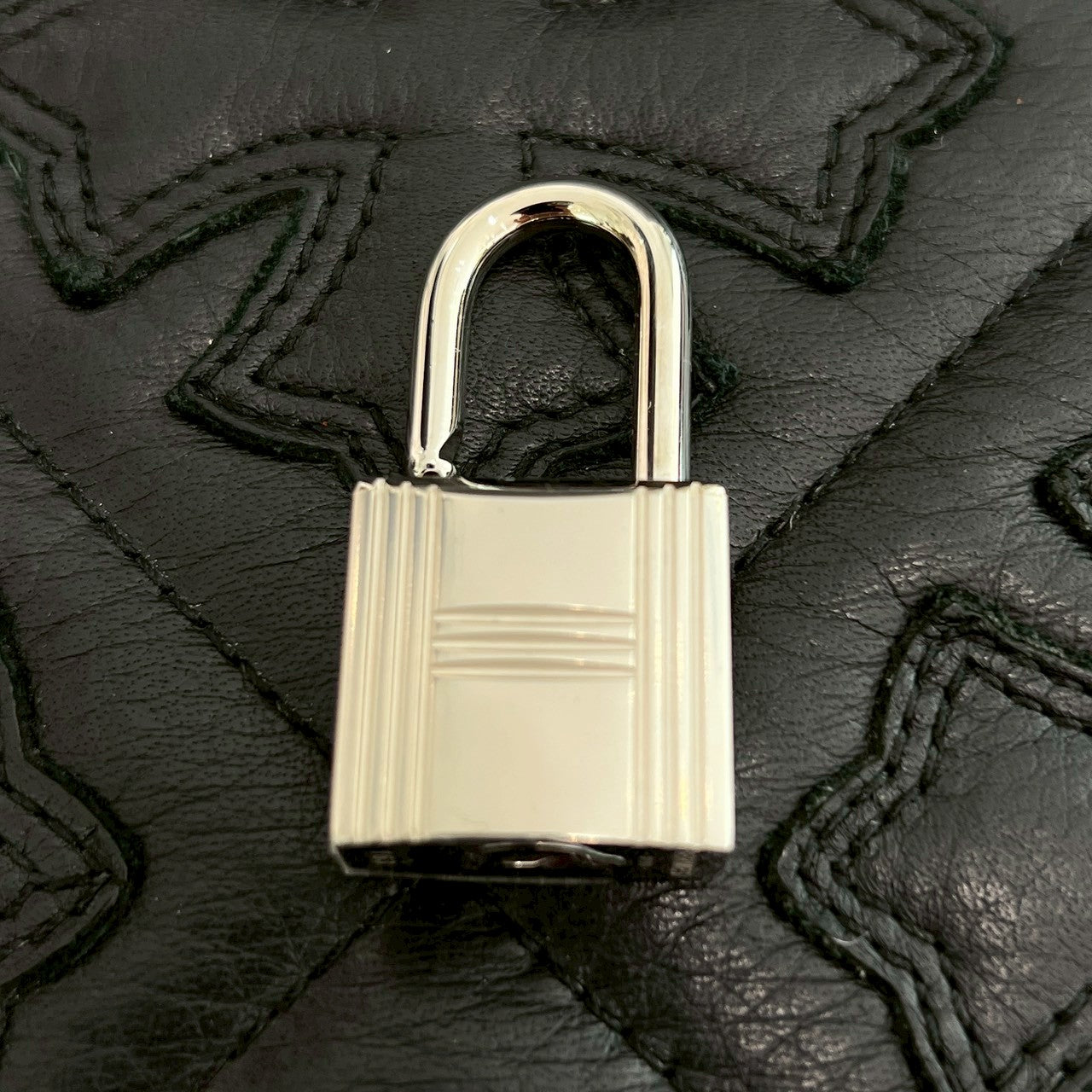 HERMES KELLY 25 Hand Bag "ROSE AZALEE"Y刻印 エルメス ケリー25 ハンドバッグ "ローズアザレ" Y刻印