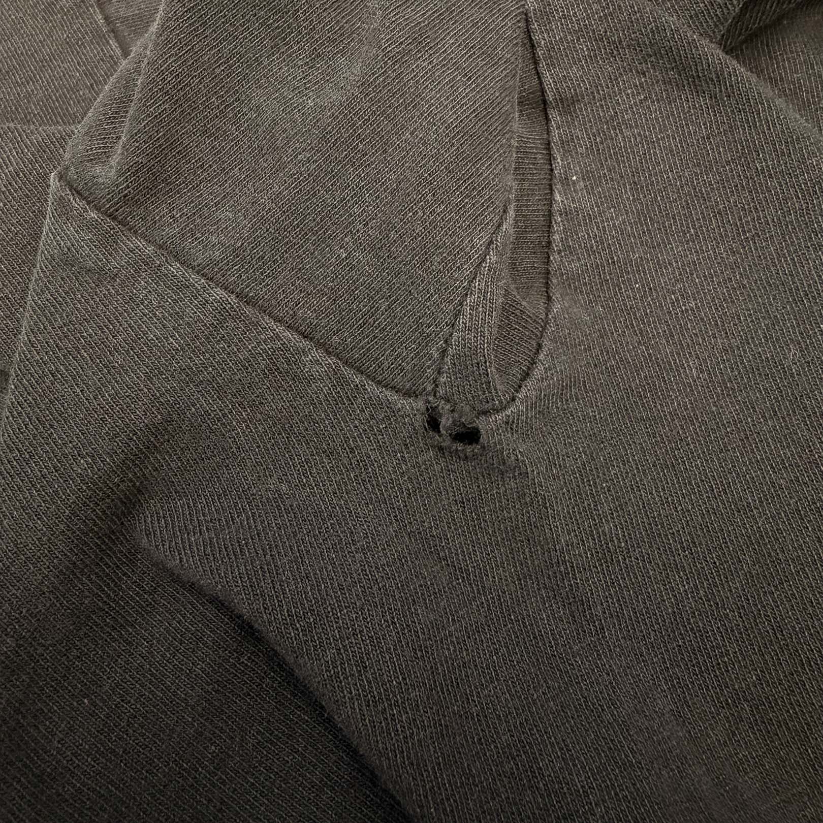 Vintage 90’s Harley-Davidson "Spider Web" Long Sleeve Tee Size XXXL ヴィンテージ 90’s ハーレー・ダビットソン "スパイダーウェブ" ロングスリーブTシャツ サイズXXXL