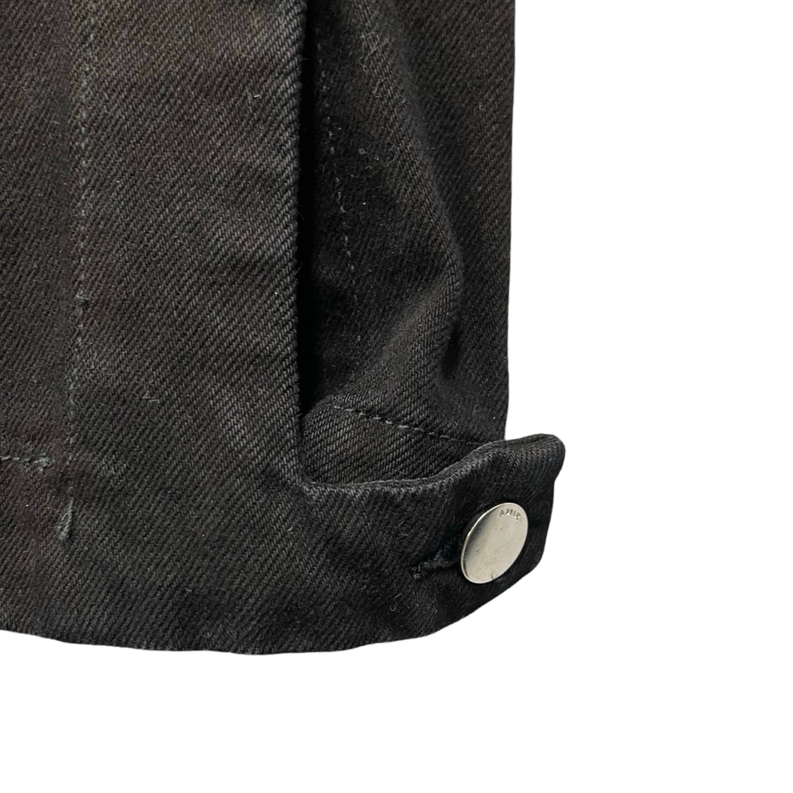 AMIRI 2023AW Carpenter Painter Pants Size30 PXMDS001-13 Size 30