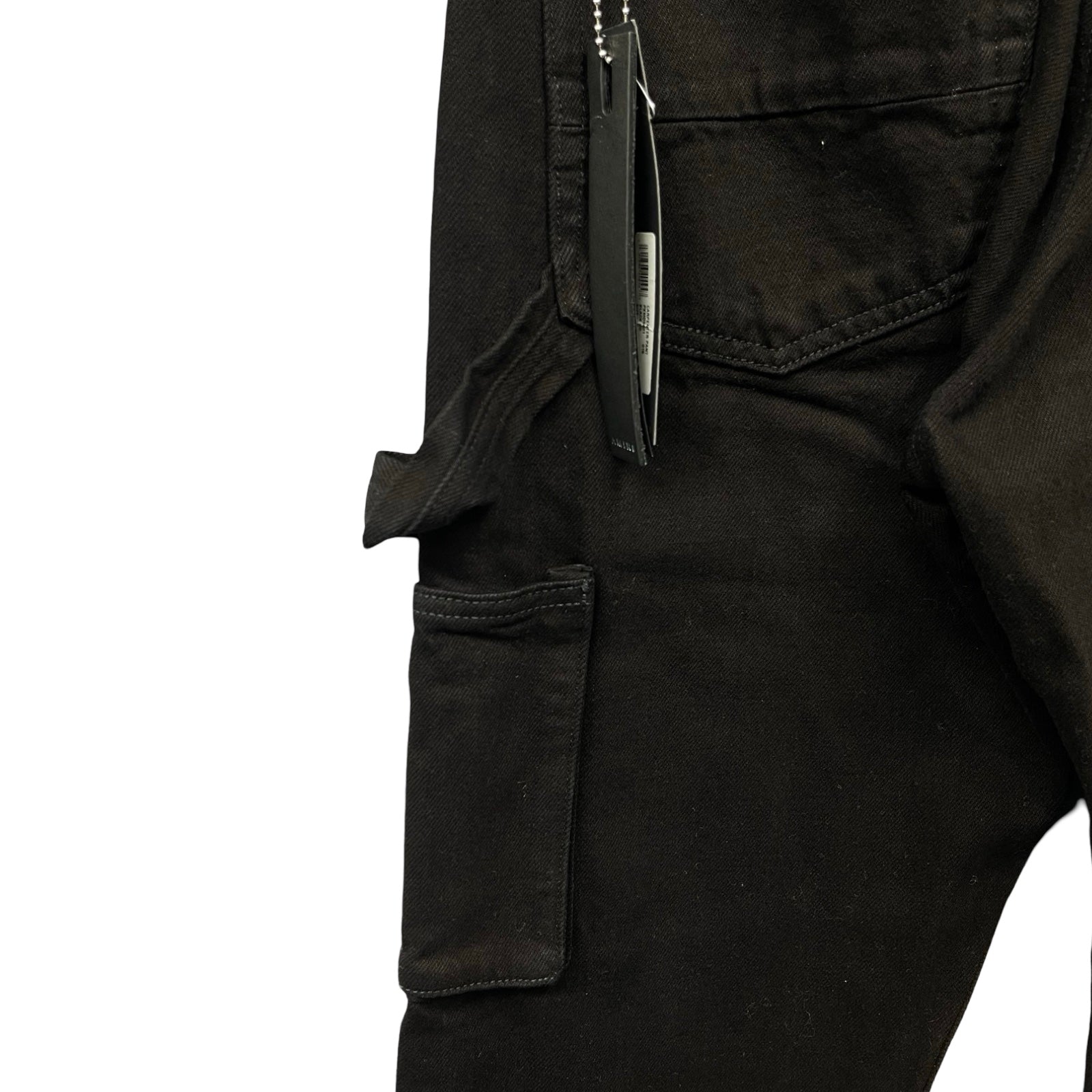 AMIRI 2023AW Carpenter Painter Pants Size30 PXMDS001-13 Size 30