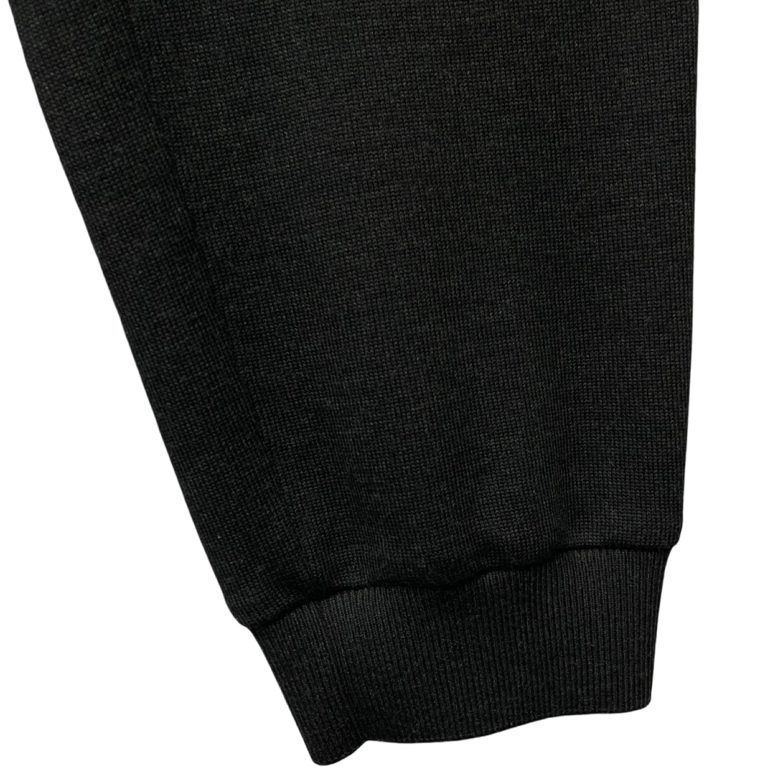 LOUIS VUITTON 2023SS Embellish Jogging Pants 1AATWY Size M