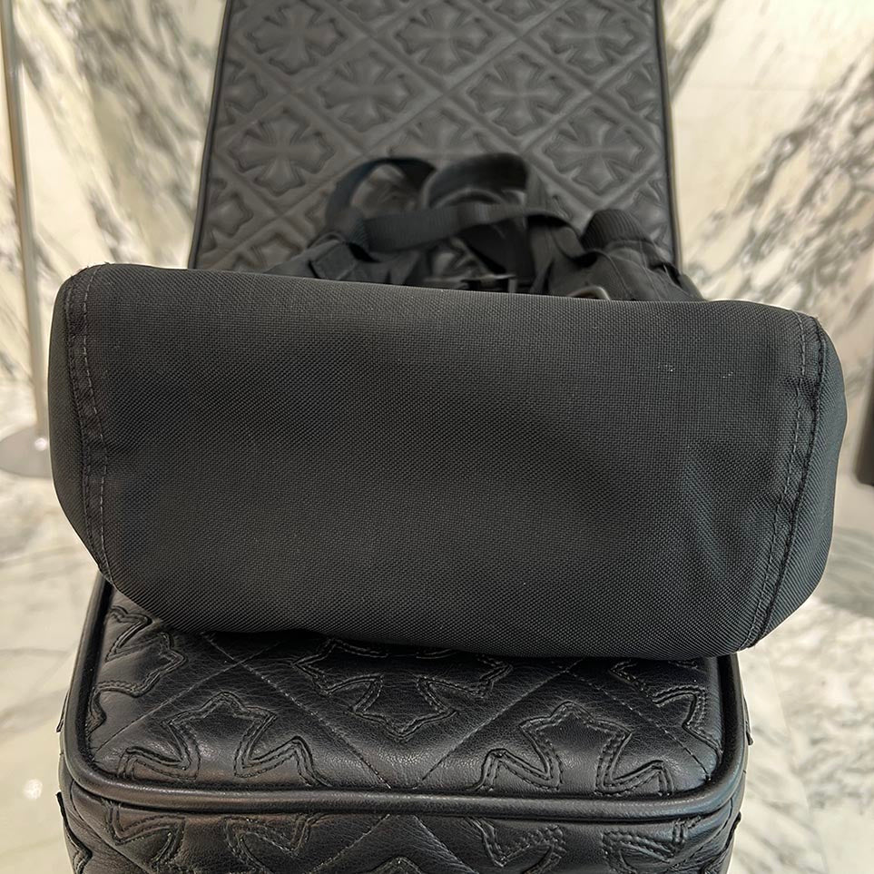 BALENCIAGA Small Army Tote Bag 644029 2BKPI 1000 バレンシアガ スモールアーミートートバッグ