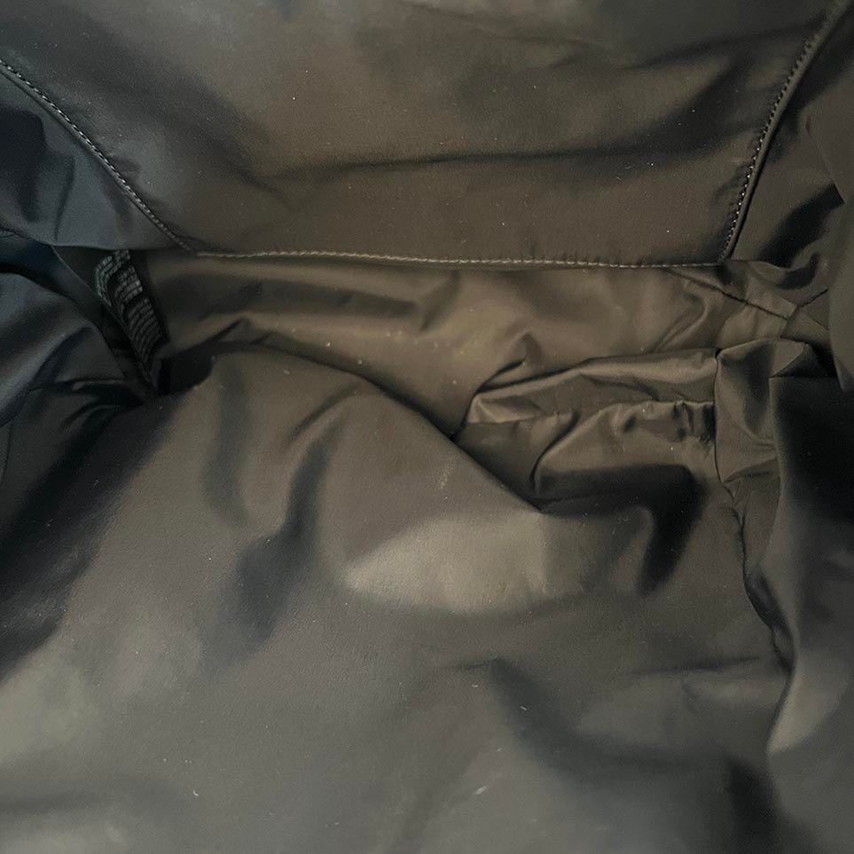 BALENCIAGA Small Army Tote Bag 644029 2BKPI 1000 バレンシアガ スモールアーミートートバッグ