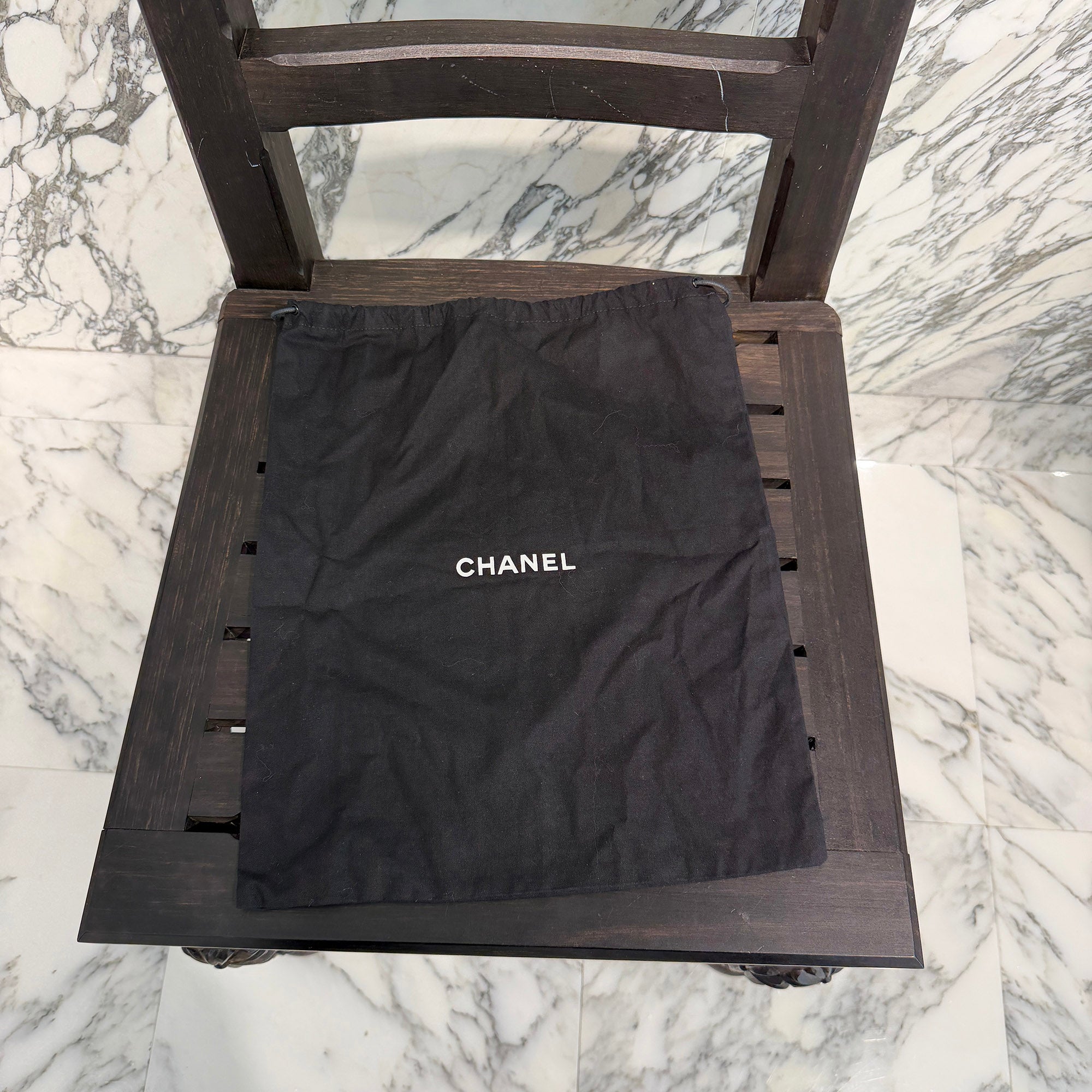 CHANEL Boy Chanel 25 Chain Shoulder Bag シャネル ボーイシャネル 25 チェーンショルダーバッグ