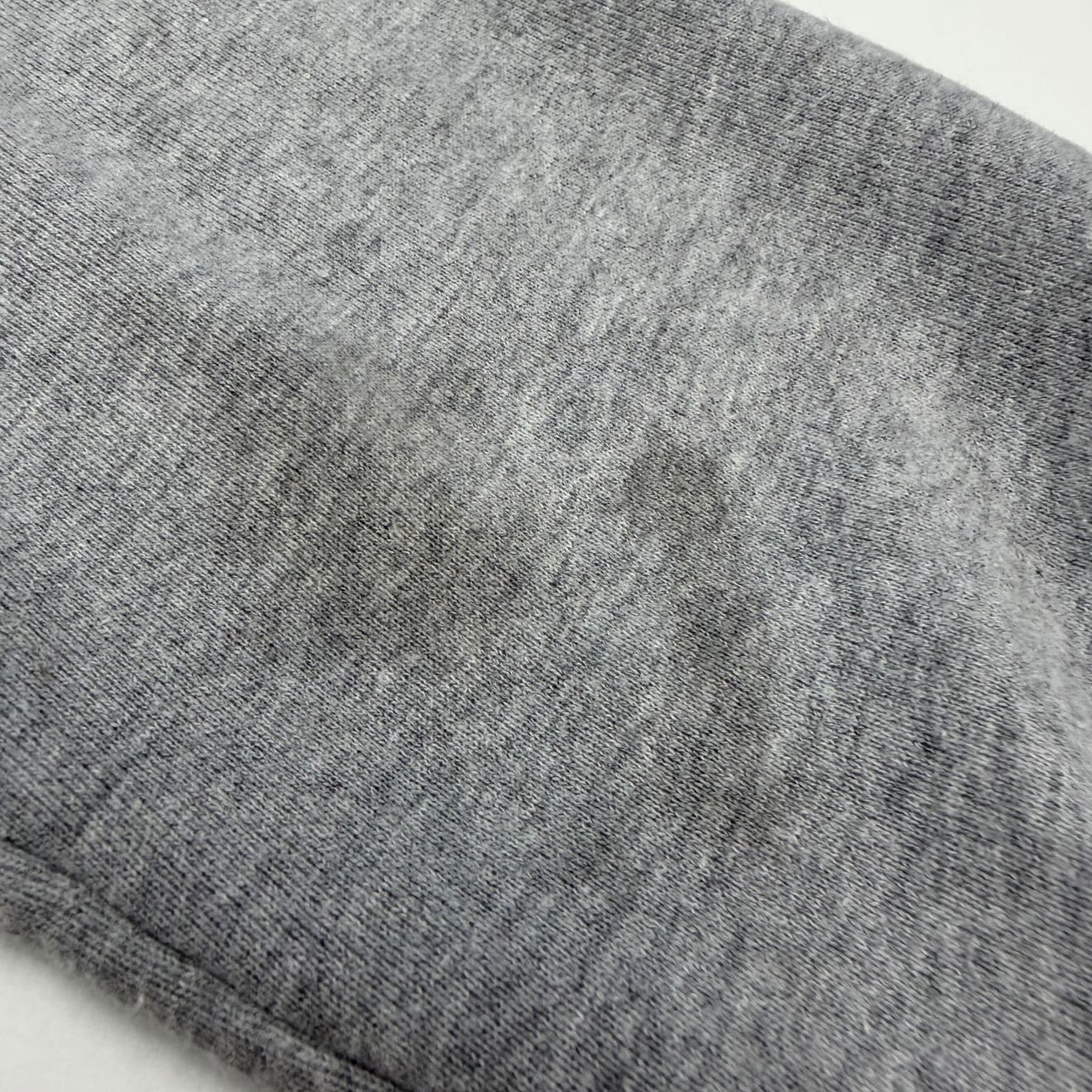THOM BROWNE 2024SS 4BAR Classic Sweat Pants MJQ008H-00535068 Size 00 トムブラウン 4BAR クラシック スウェットパンツ サイズ00