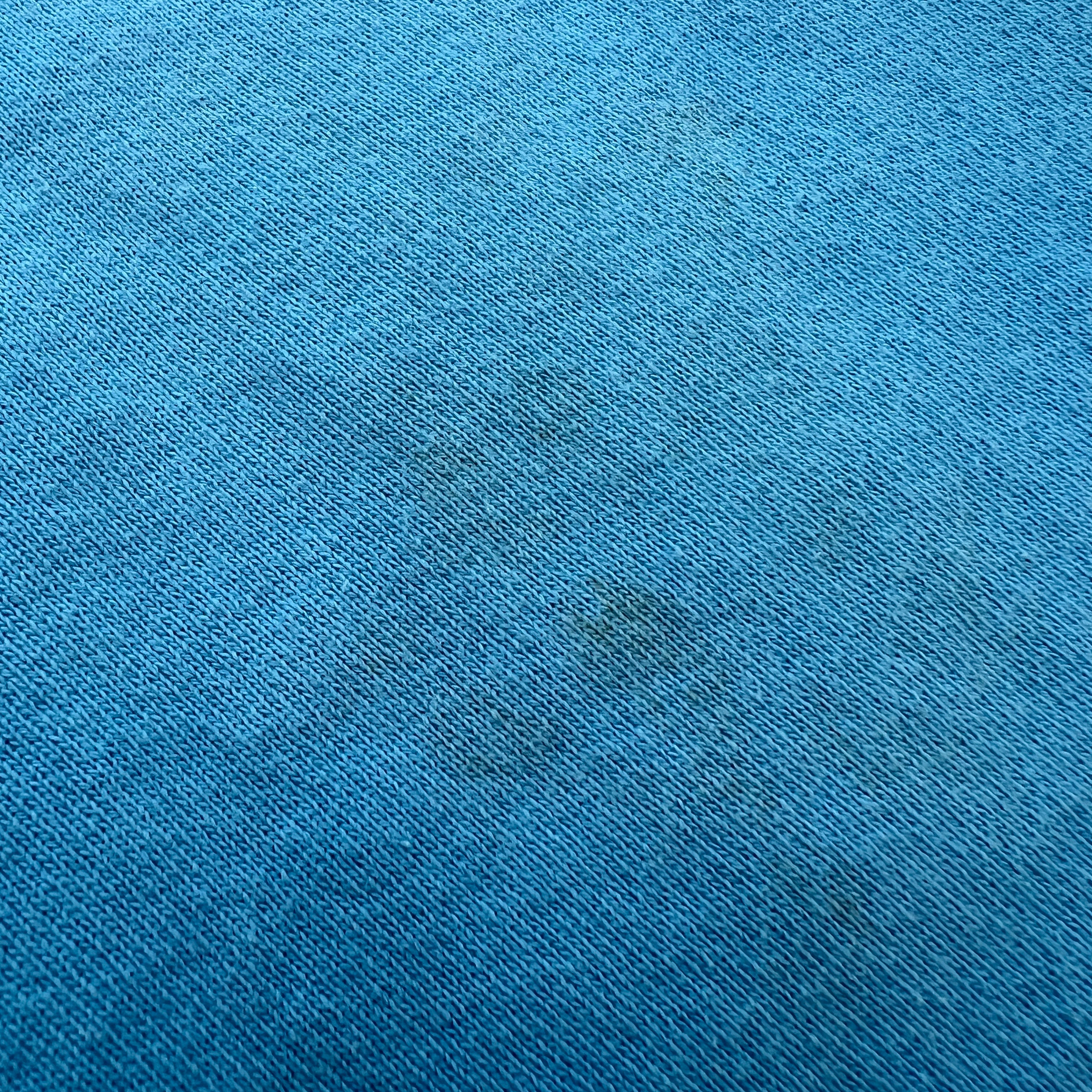 CHROME HEARTS × MATTY BOY 2024SS BRAIN NEW Pullover Hoodie Size XXL クロムハーツ×マッティボーイ ブレインニュー プルオーバーフーディ サイズXXL