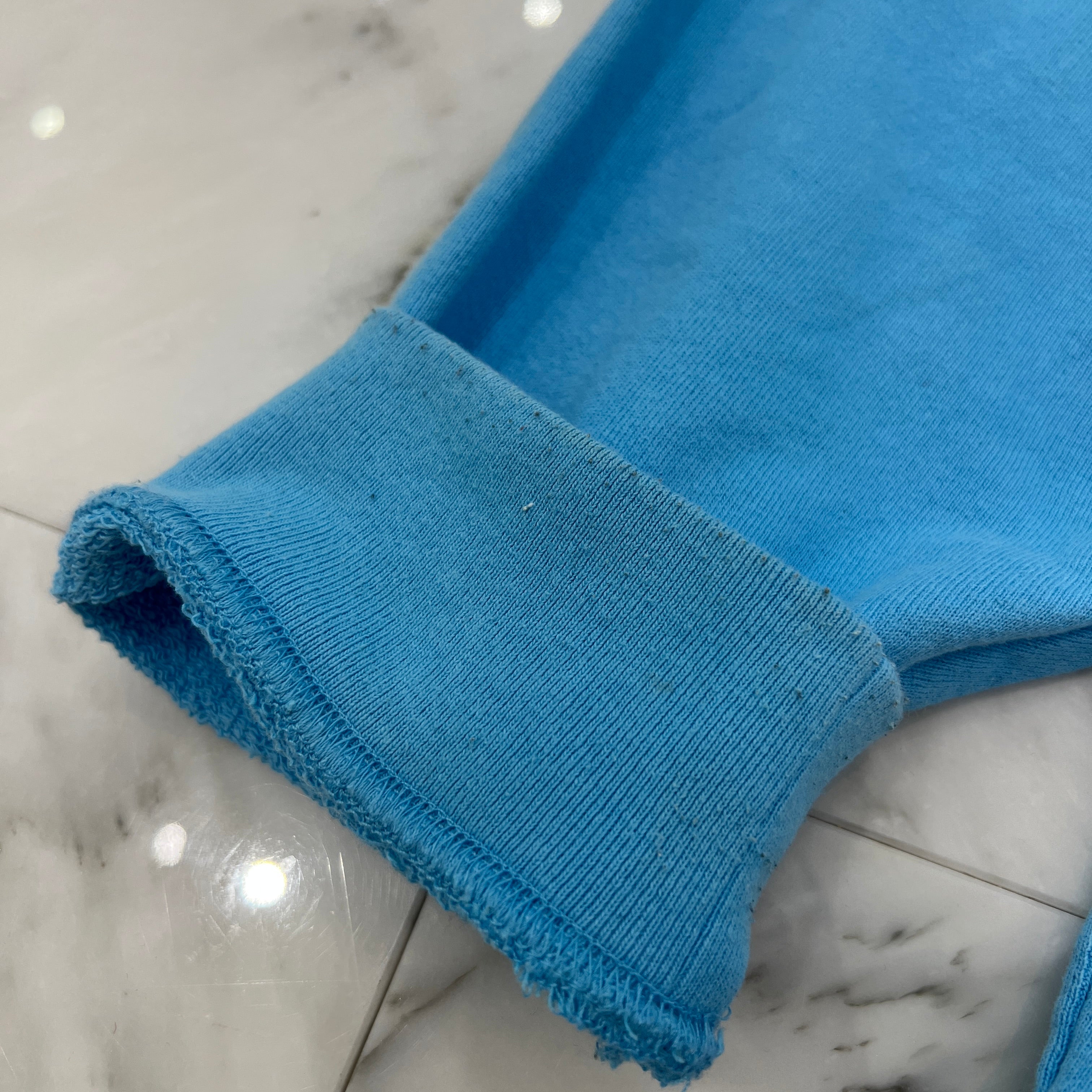 CHROME HEARTS × MATTY BOY 2024SS BRAIN NEW Pullover Hoodie Size XXL クロムハーツ×マッティボーイ ブレインニュー プルオーバーフーディ サイズXXL