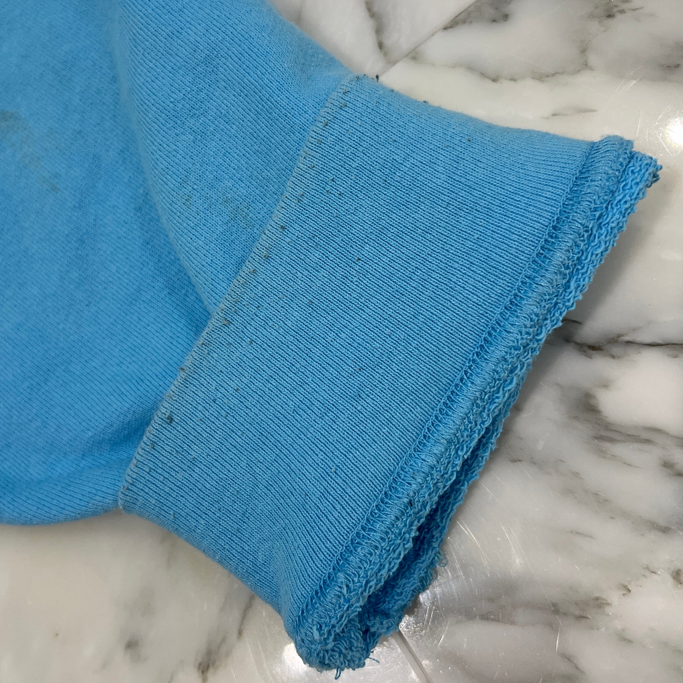 CHROME HEARTS × MATTY BOY 2024SS BRAIN NEW Pullover Hoodie Size XXL クロムハーツ×マッティボーイ ブレインニュー プルオーバーフーディ サイズXXL