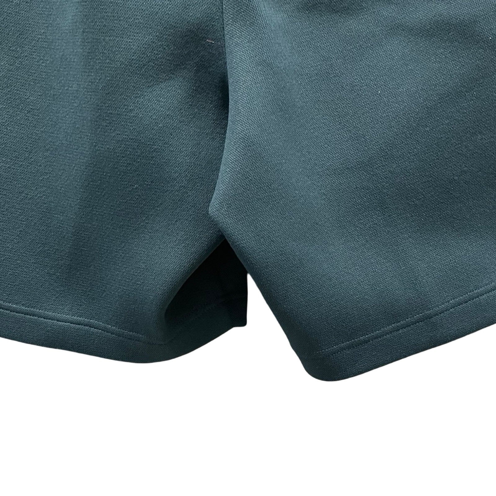 NIKE 2020AW Air Jordan×UNION Leisure Shorts CV1259-454 Size S