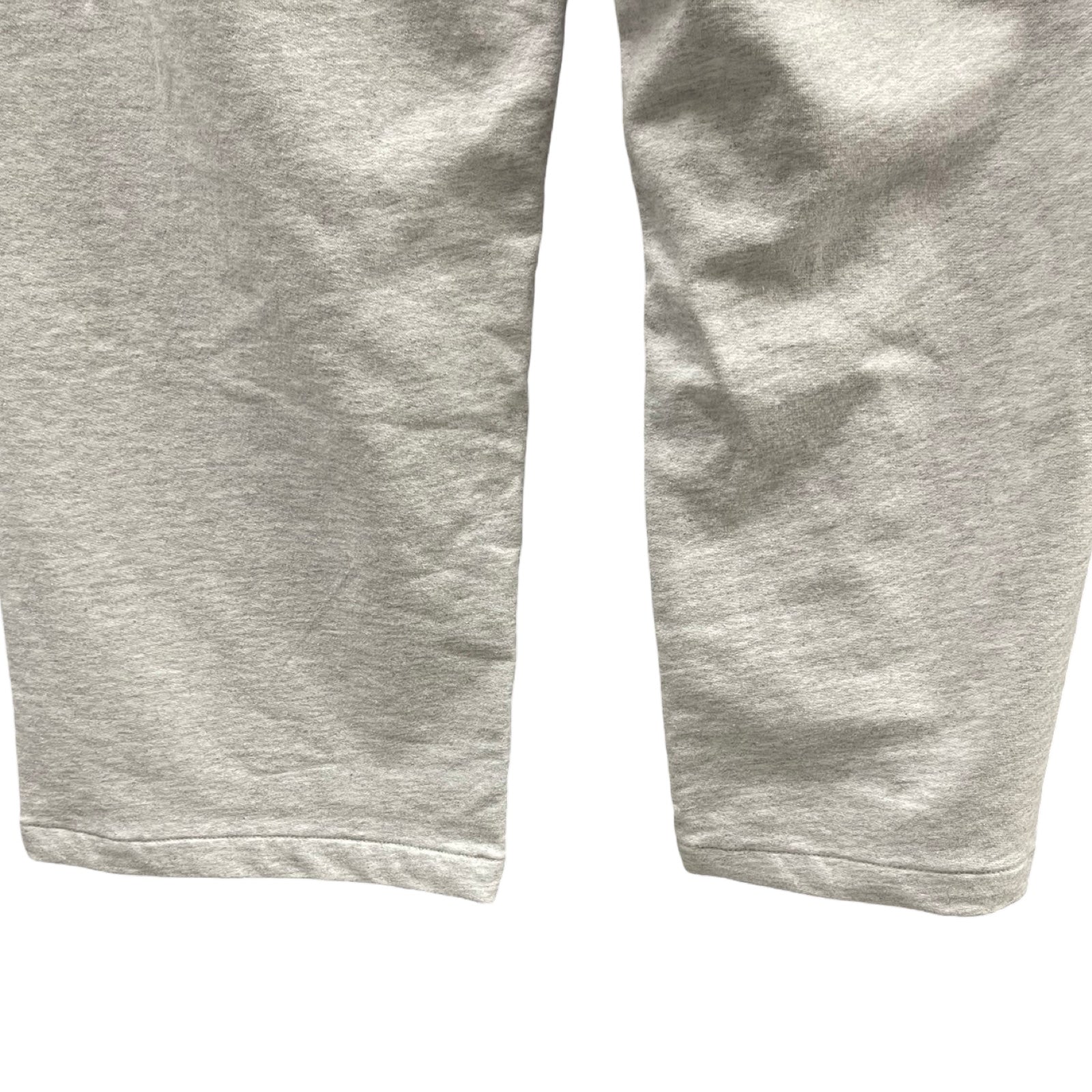 Yeezy Gosha Straight Sweatpants Size 3