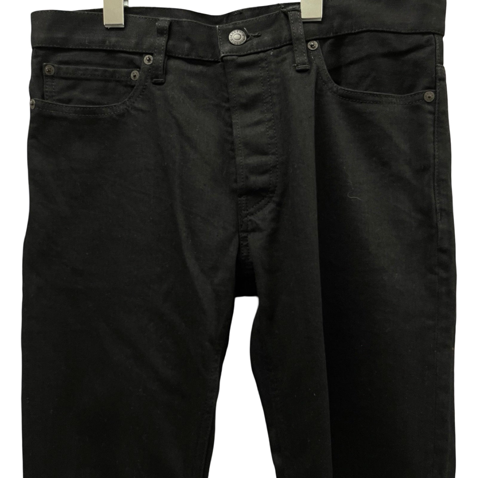 MINEDENIM S.Slim OWS Skinny Denim Jeans 1802-1004-913-02 Size 8