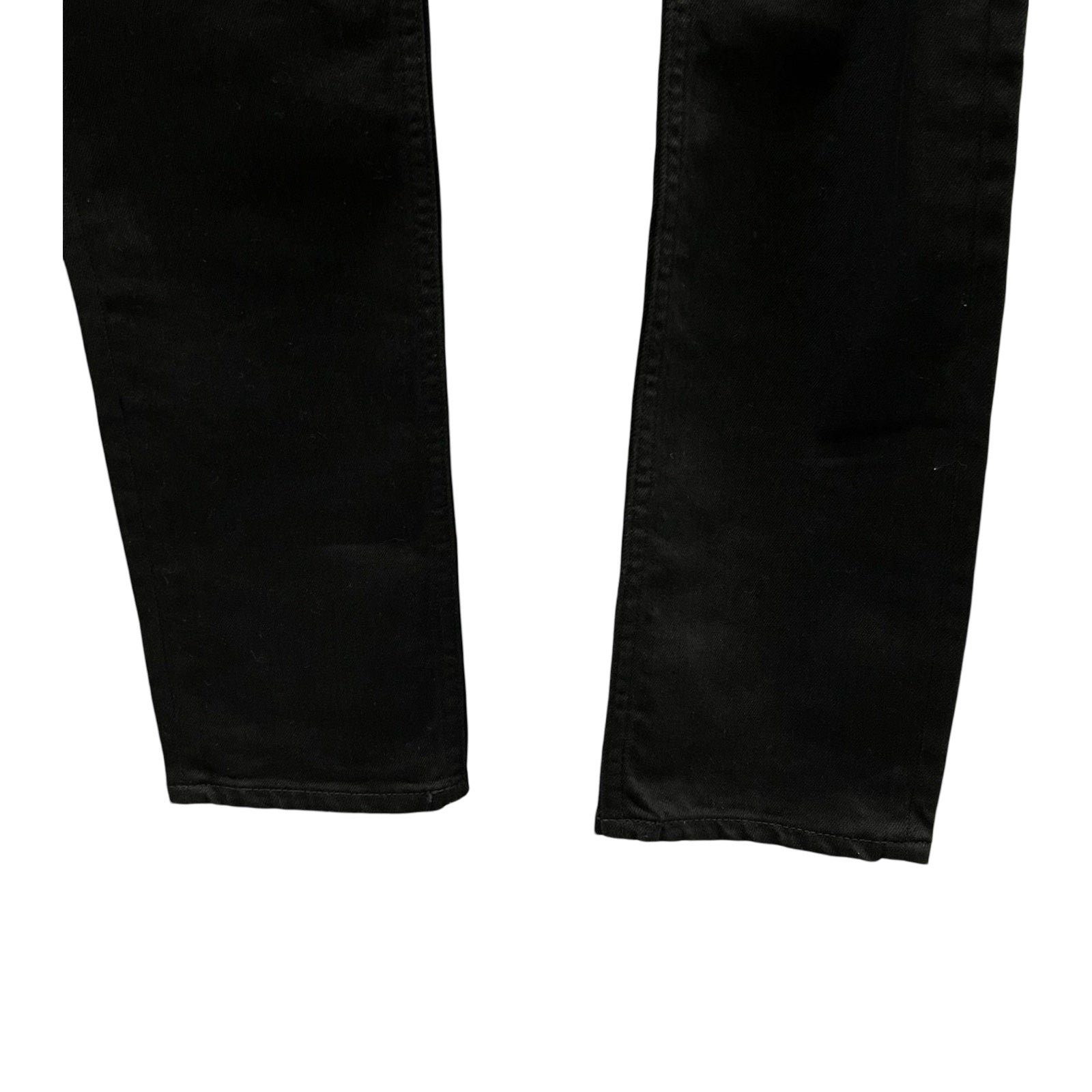 MINEDENIM S.Slim OWS Skinny Denim Jeans 1802-1004-913-02 Size 8