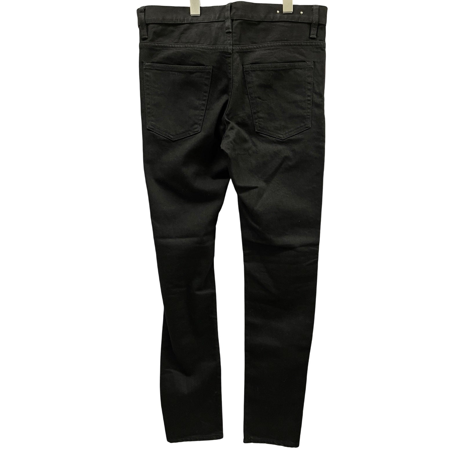 MINEDENIM S.Slim OWS Skinny Denim Jeans 1802-1004-913-02 Size 8