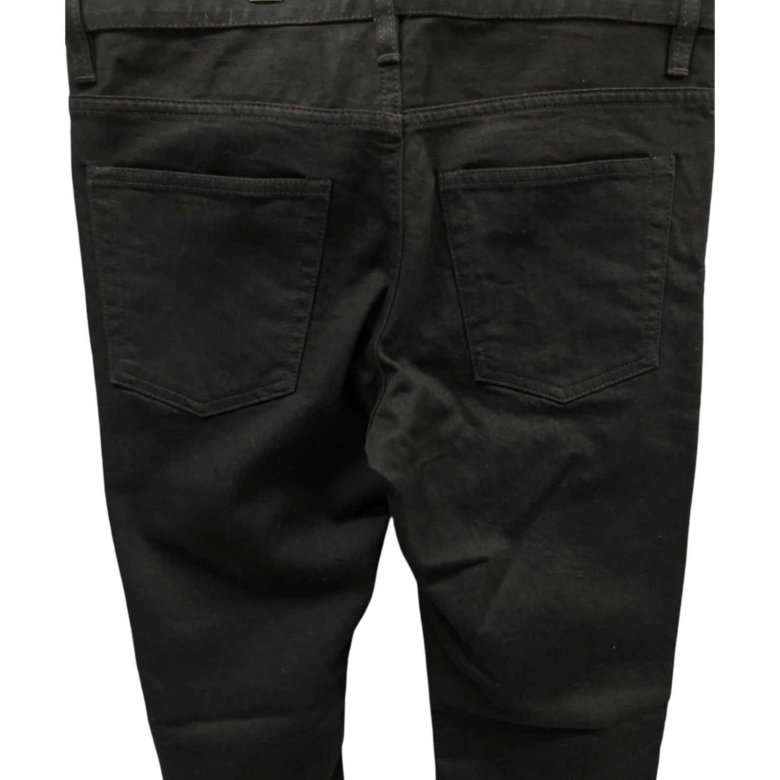 MINEDENIM S.Slim OWS Skinny Denim Jeans 1802-1004-913-02 Size 8