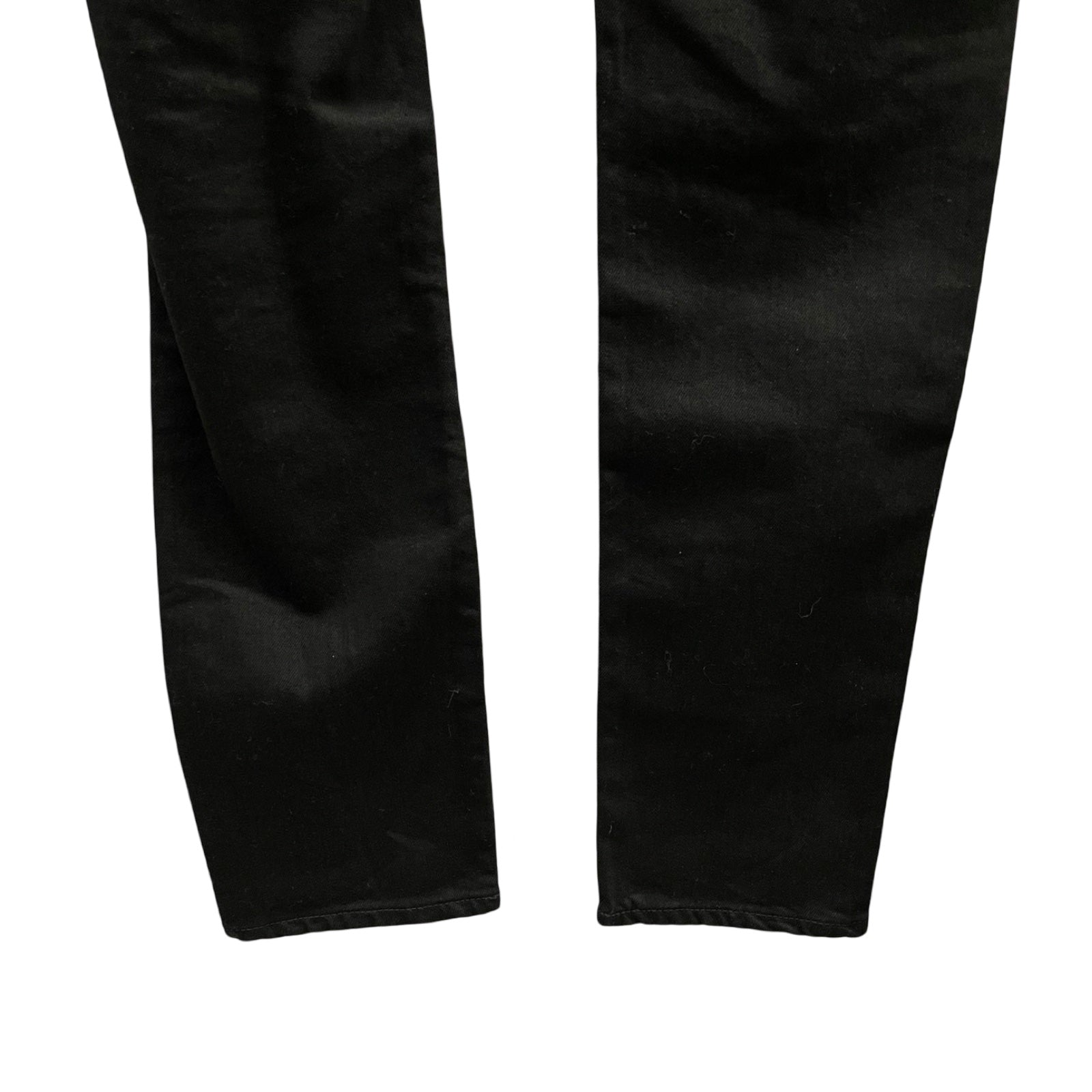 MINEDENIM S.Slim OWS Skinny Denim Jeans 1802-1004-913-02 Size 8