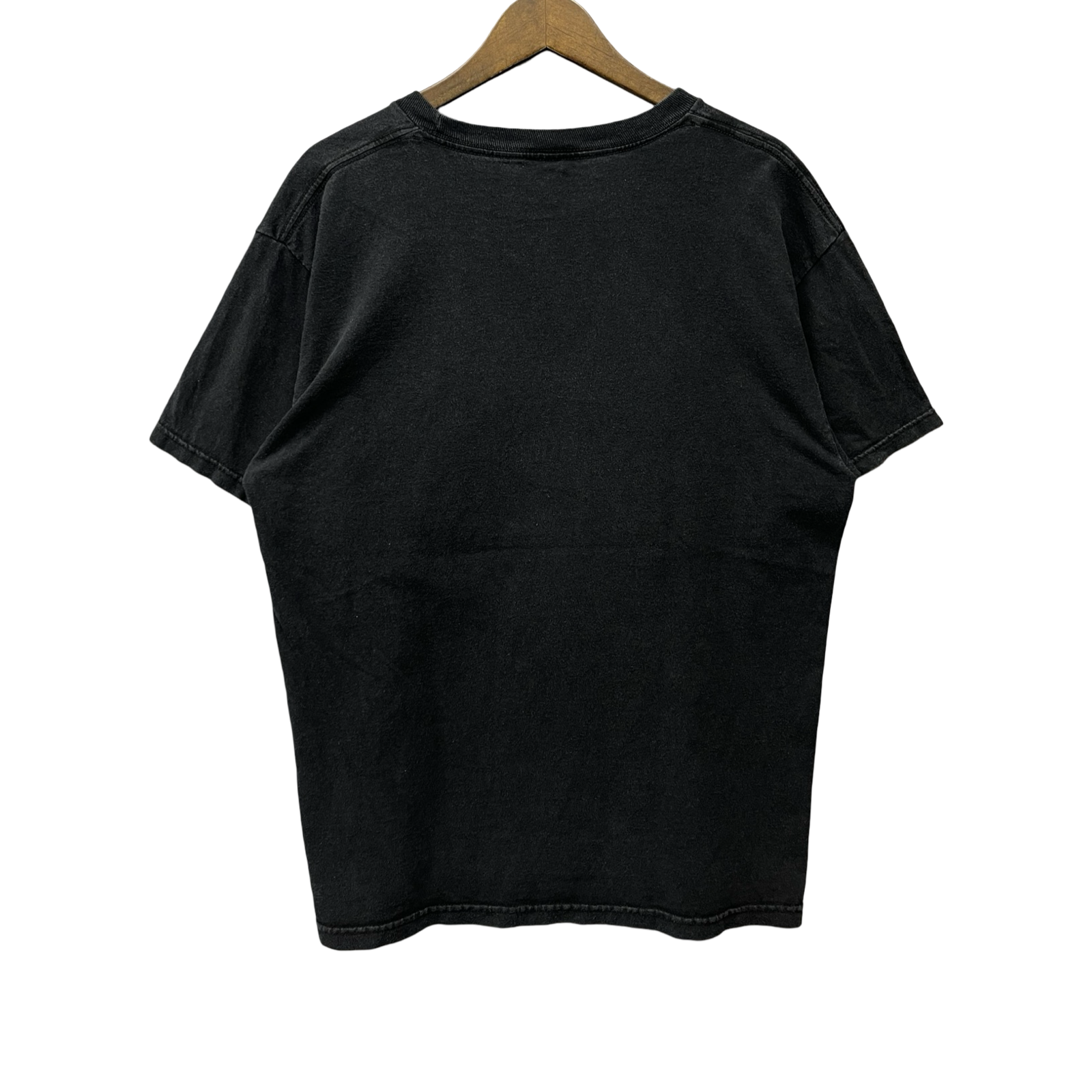 Vintage 00's Studio GHIBLI "My Neighbor Totoro" S/S Tee Size L