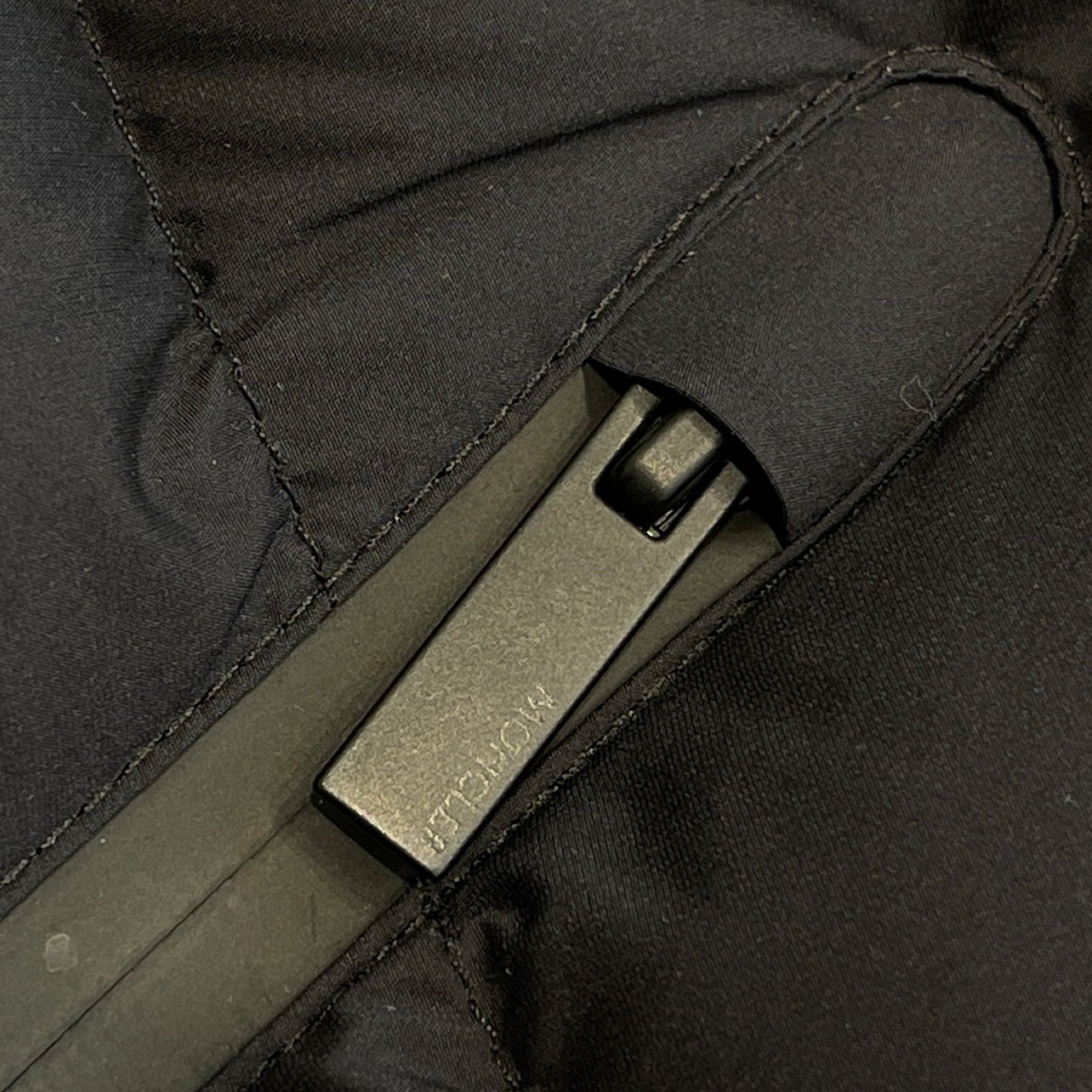 MONCLER 2022AW HERBE GIUBBOTTO DOWN JACKET I20931A00197 53132 Size 1 モンクレール エルブ ジャンパー ダウンジャケット サイズ 1