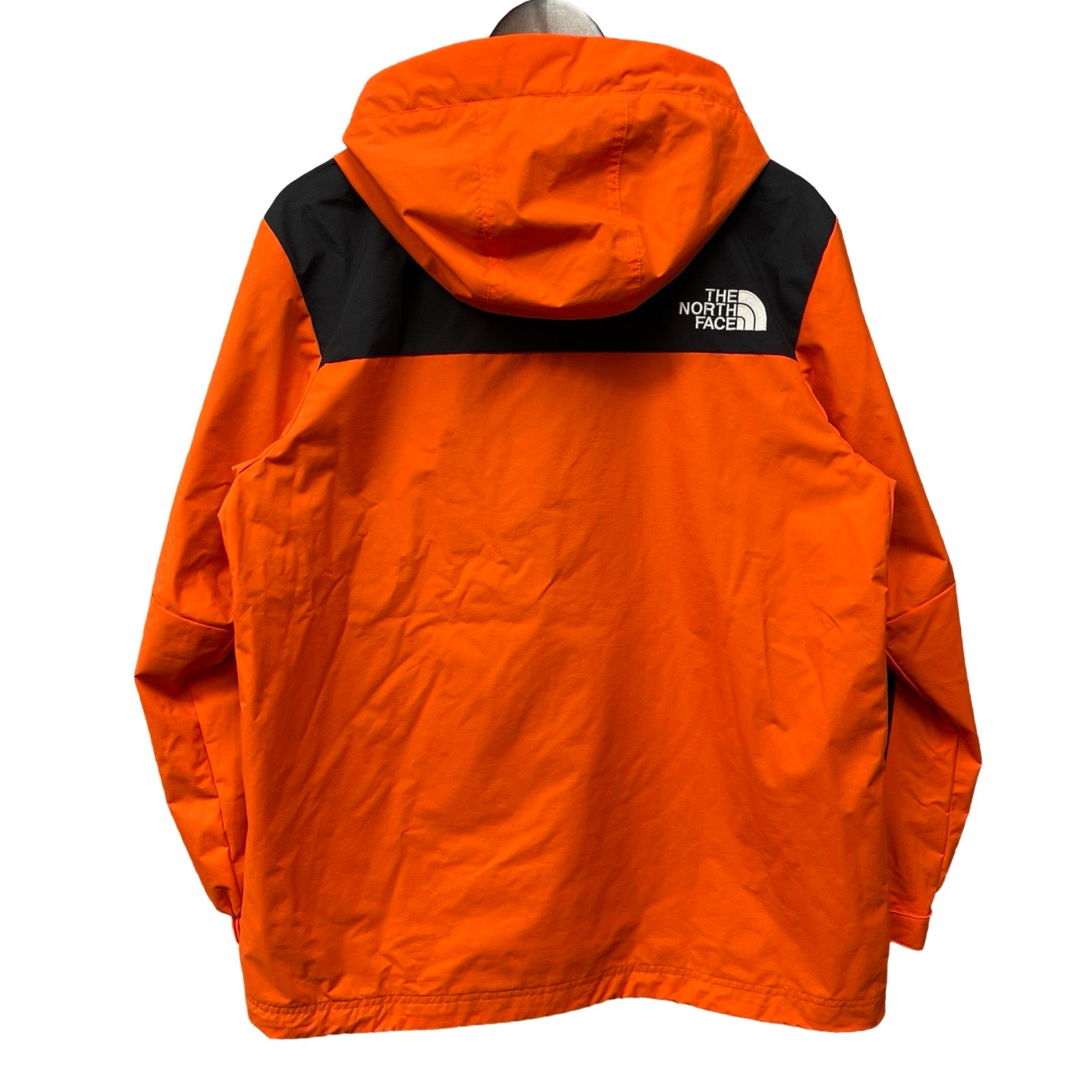 THE NORTH 2023AW FACE DALTON ANORAK N4AHK51M Size S