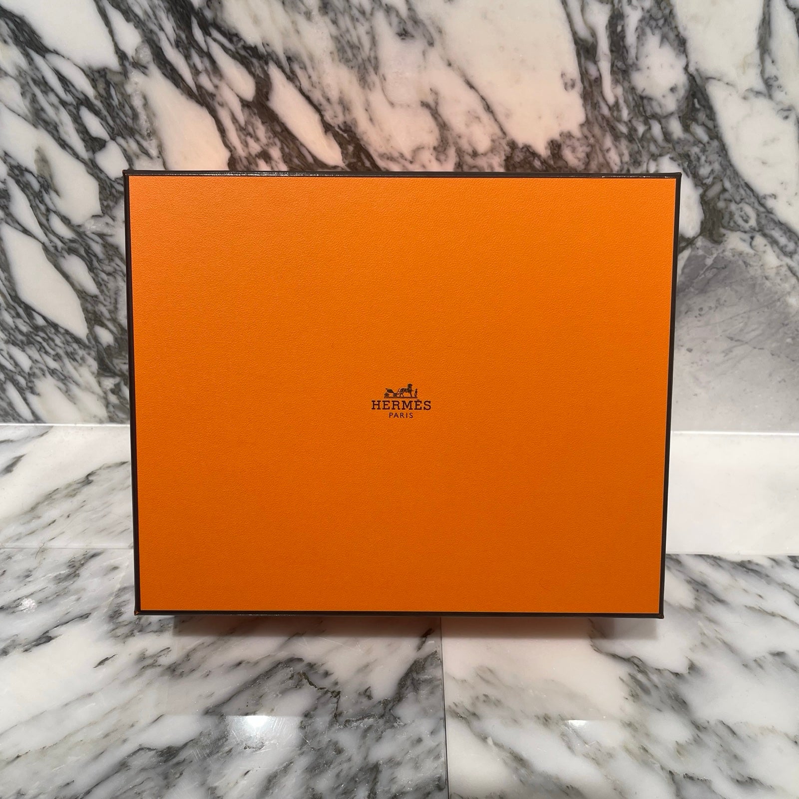 HERMES Evelyne TPM Mykonos Shoulder Bag W刻印（2024）エルメス エブリン TPM ミコノス ヴォーエプソン ショルダーバッグ