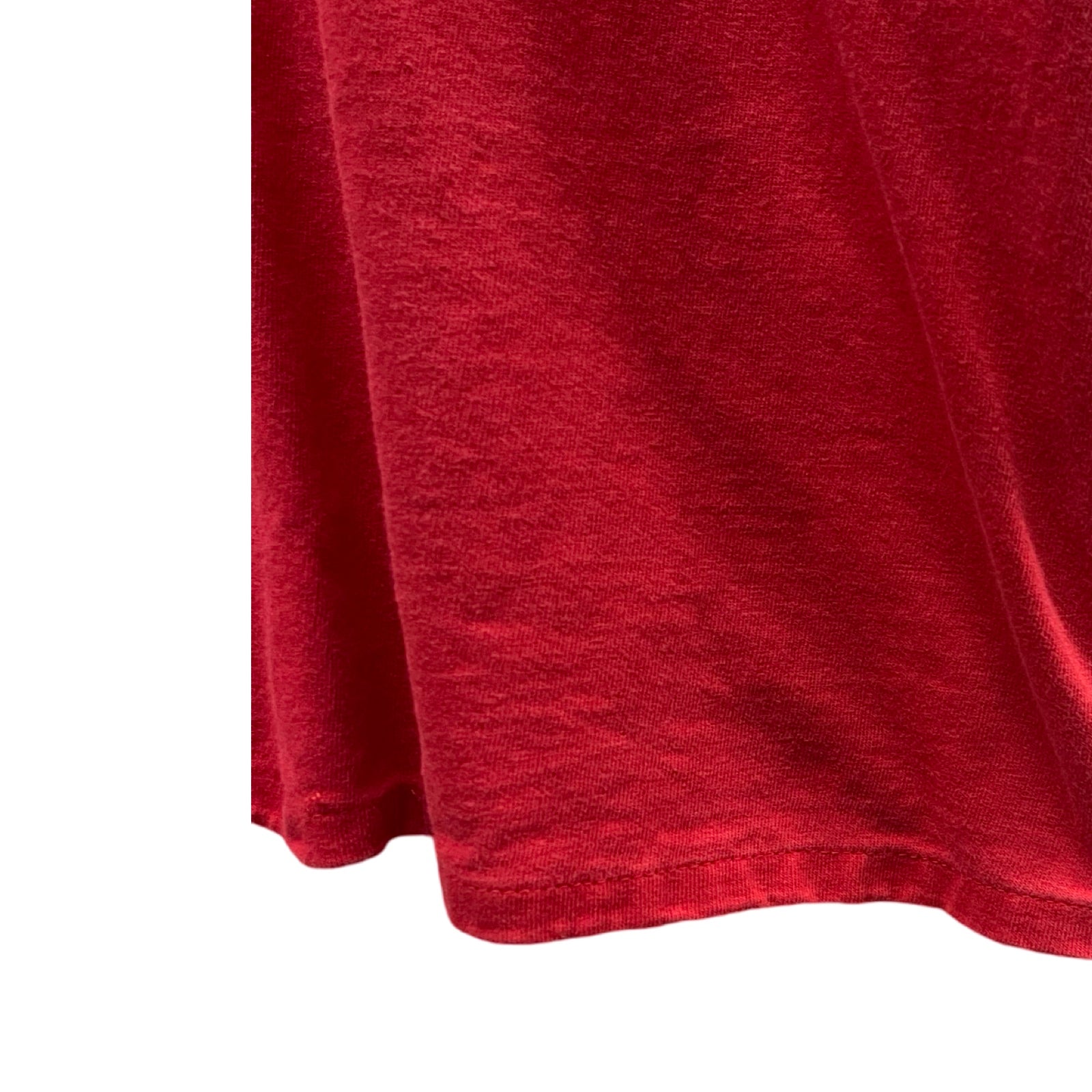 Vintage 90's Looney Tunes S/S Tee