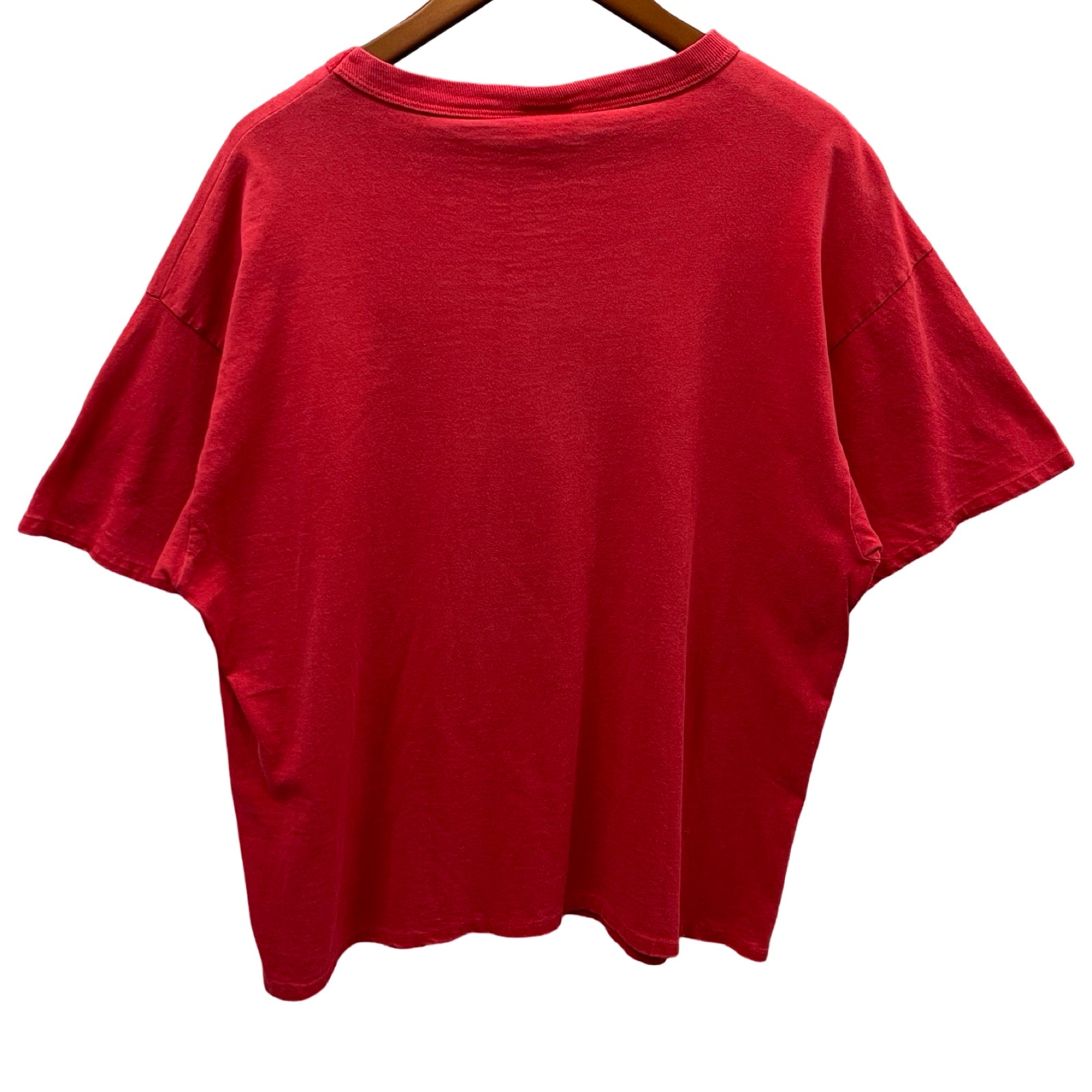 Vintage 90's Looney Tunes S/S Tee