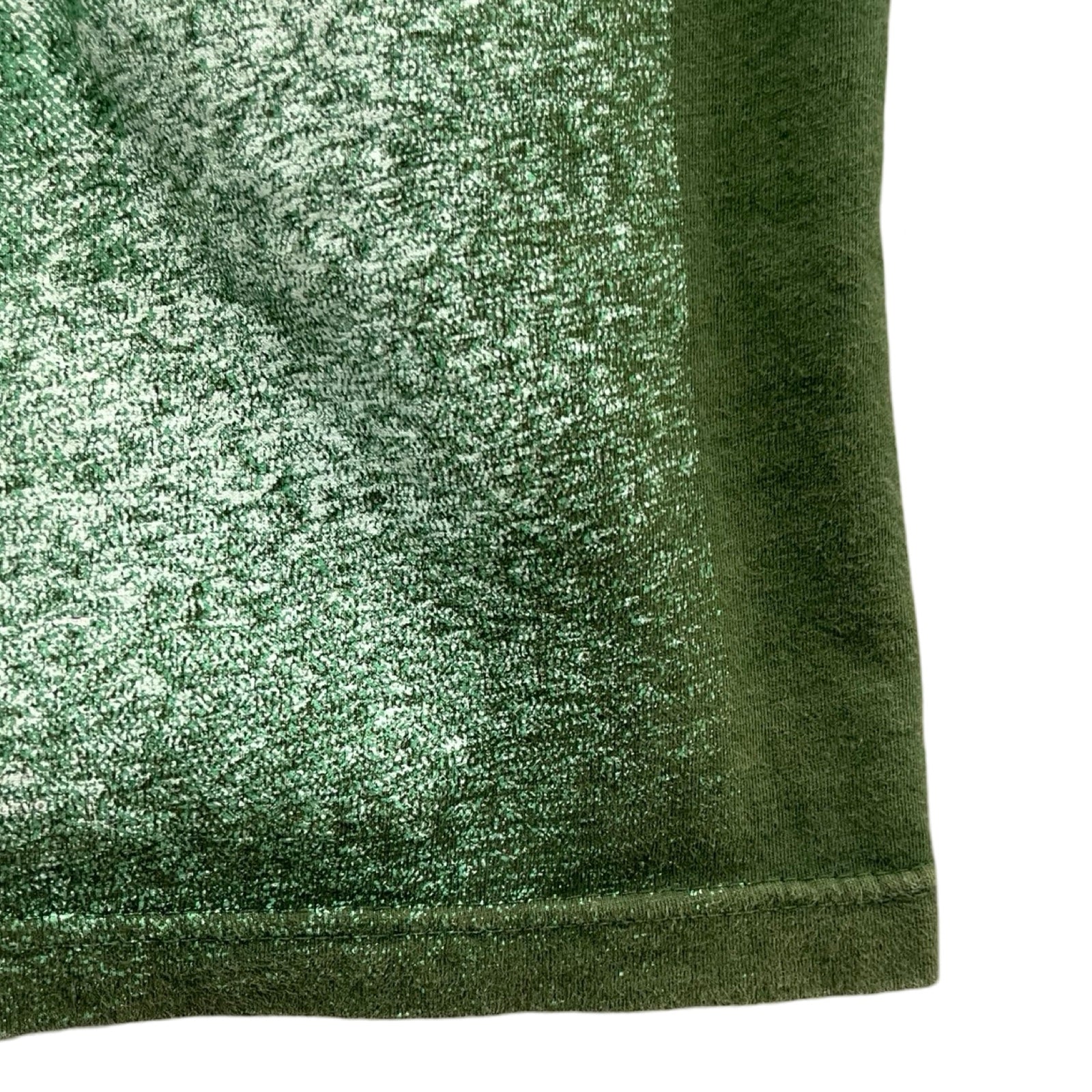 Vintage 90's AKIRA Full Print 1993 Rare Design S/S Tee