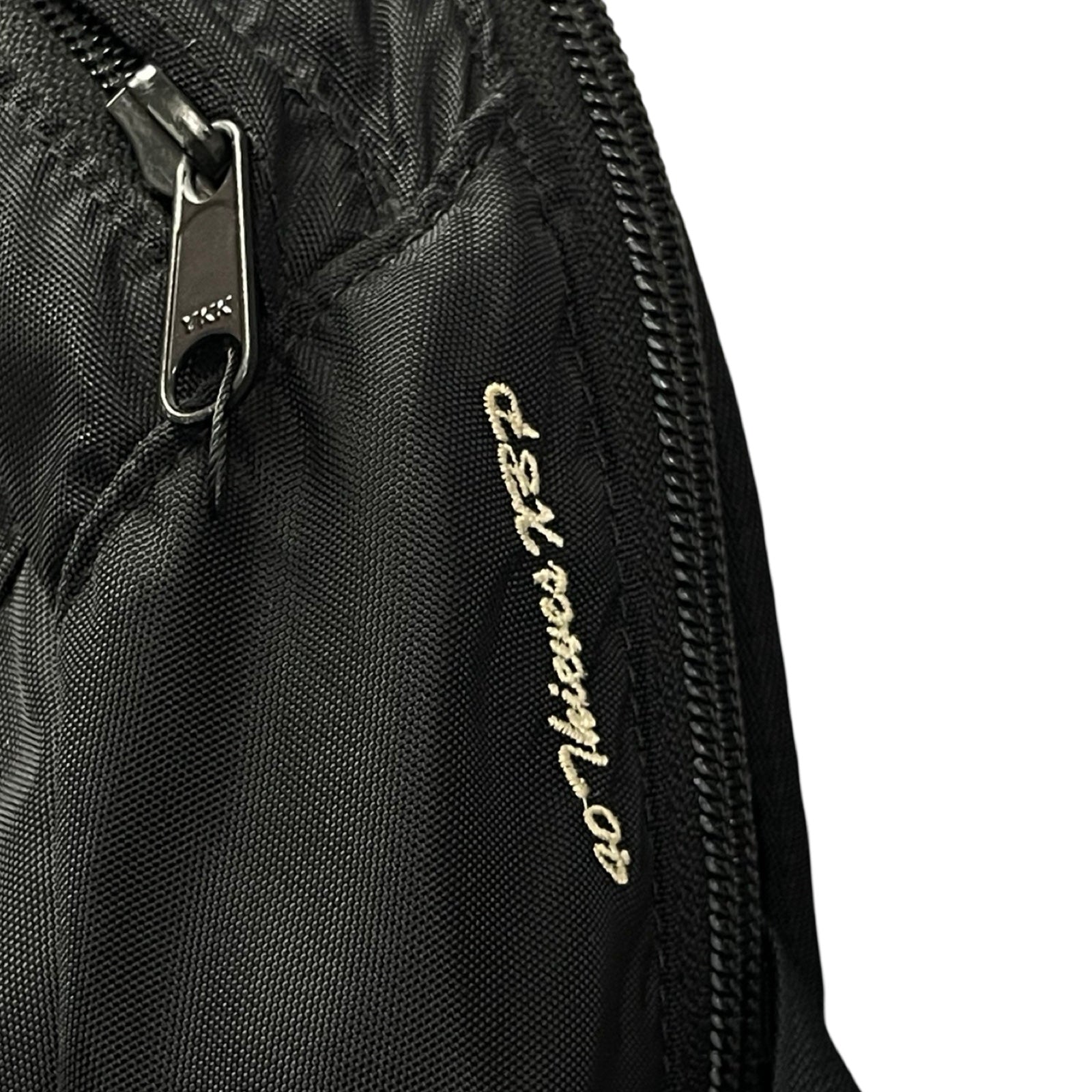 Supreme 2004AW 40 Thieves XBP Back Pack