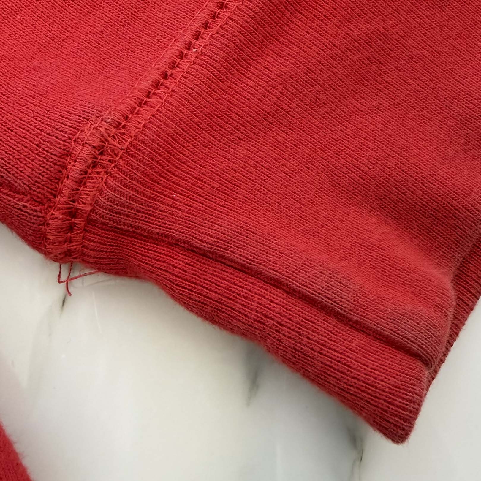 CHROME HEARTS King Taco 3 Cemetery Cross Embroidery Zip Up Hoodie Size XL クロムハーツ キングタコ 3セメタリークロス刺繍 ジップアップフーディー サイズXL