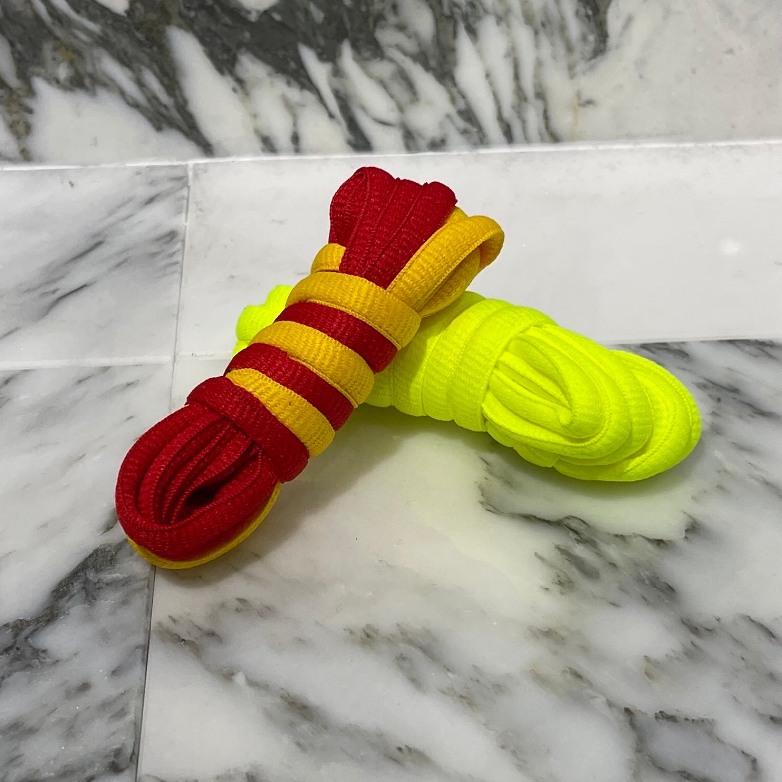 NIKE 2021AW SB DUNK LOW "What The Paul" CZ2239-600 Size US9.5（27.5cm）ナイキ SB ダンクロウ "ワットザポール" サイズUS9.5（27.5cm）