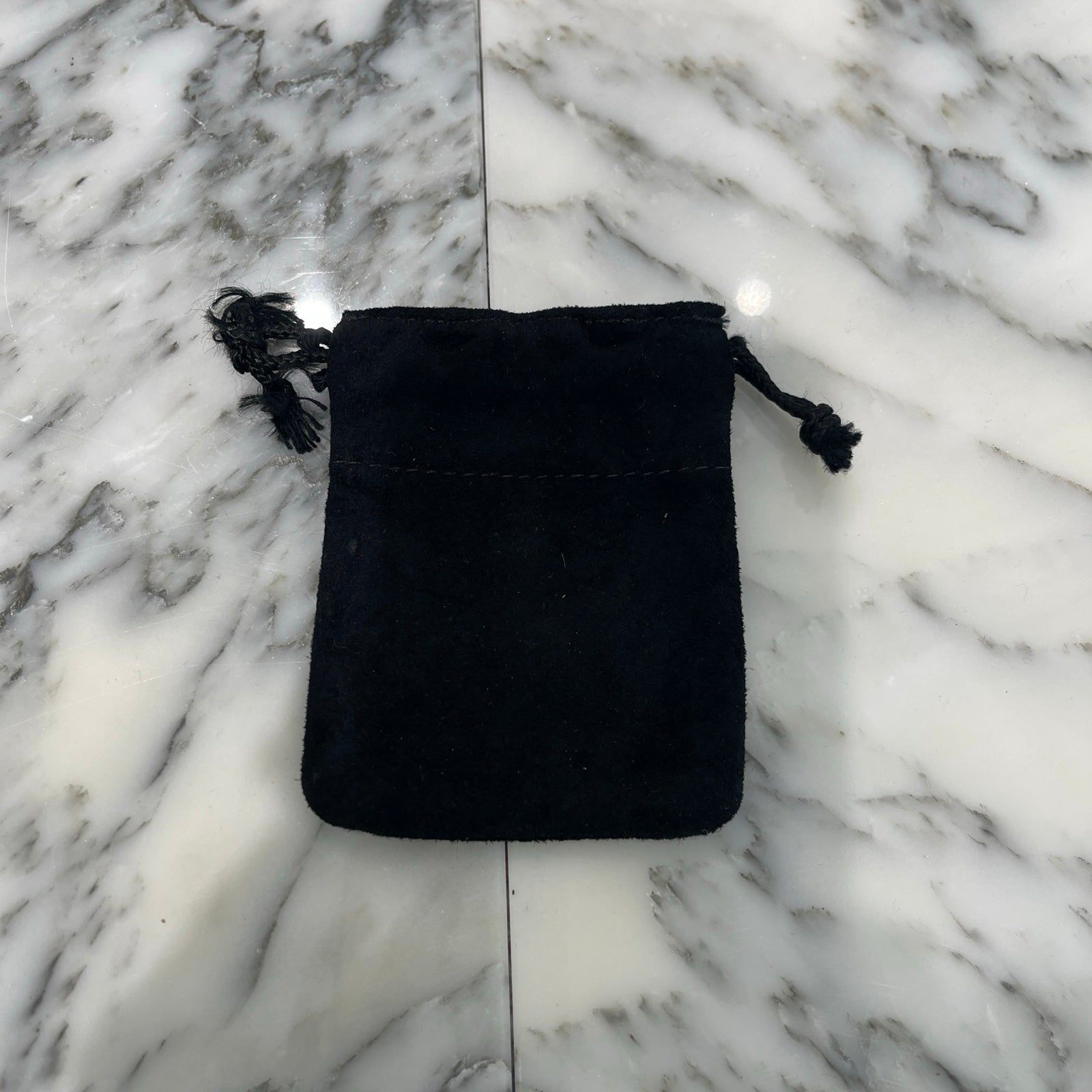 CHROME HEARTS 22K PYRAMID PLS LNK BRACELET クロムハーツ 22K ピラミッドプラスリンク ブレスレット パヴェダイヤ