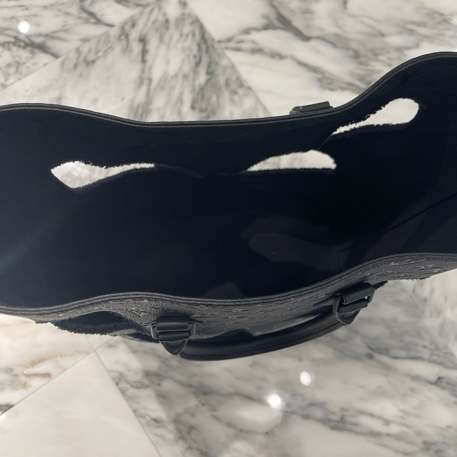 ルイヴィトン　バック 楽天市場】LOUIS VUITTON ルイヴィトン M57961 モノグラム