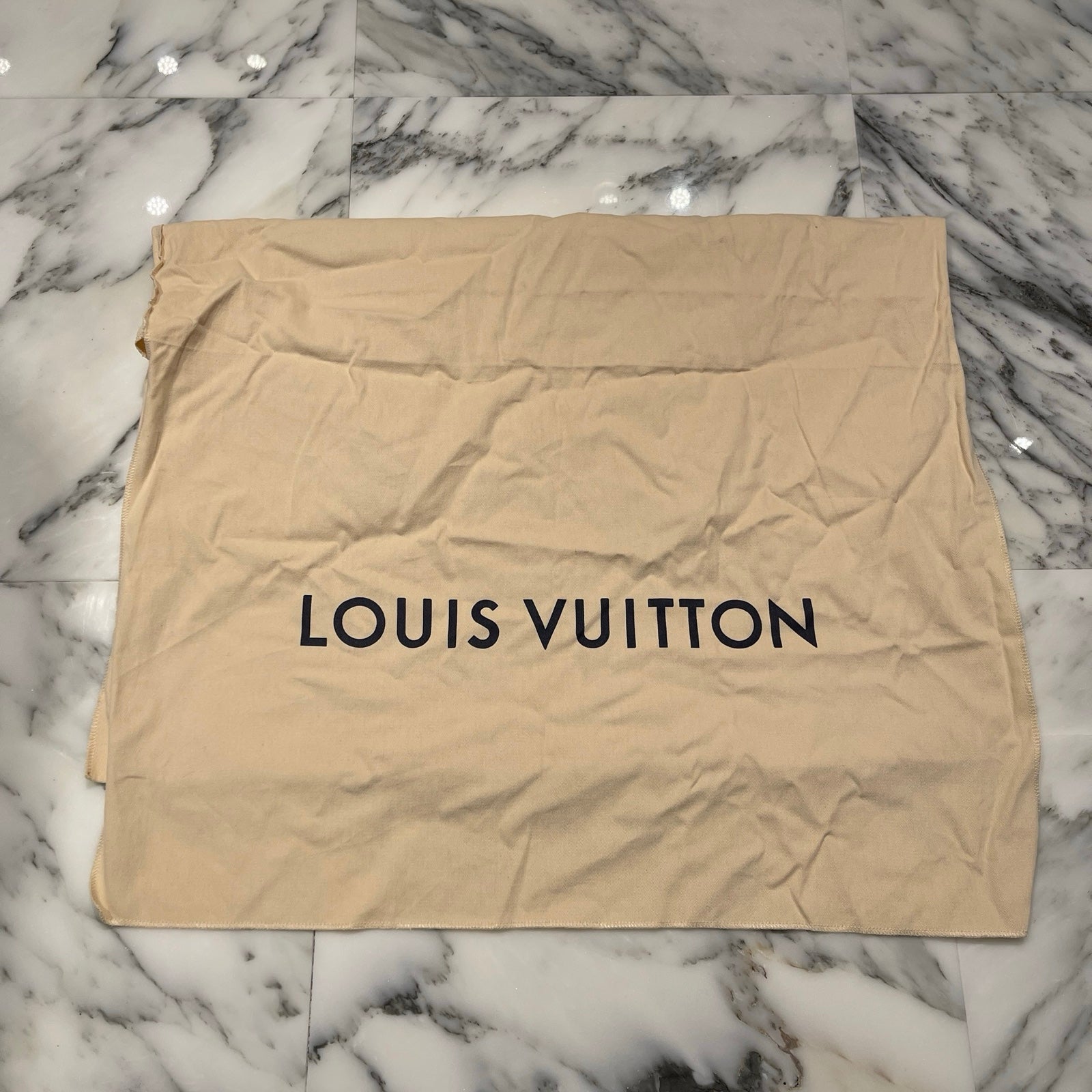 LOUIS VUITTON × COMME des GARCONS 2021AW With Holes MM Tote Bag M58661 ルイヴィトン × コムデギャルソンズ ウィズ ホールズMM トートバッグ