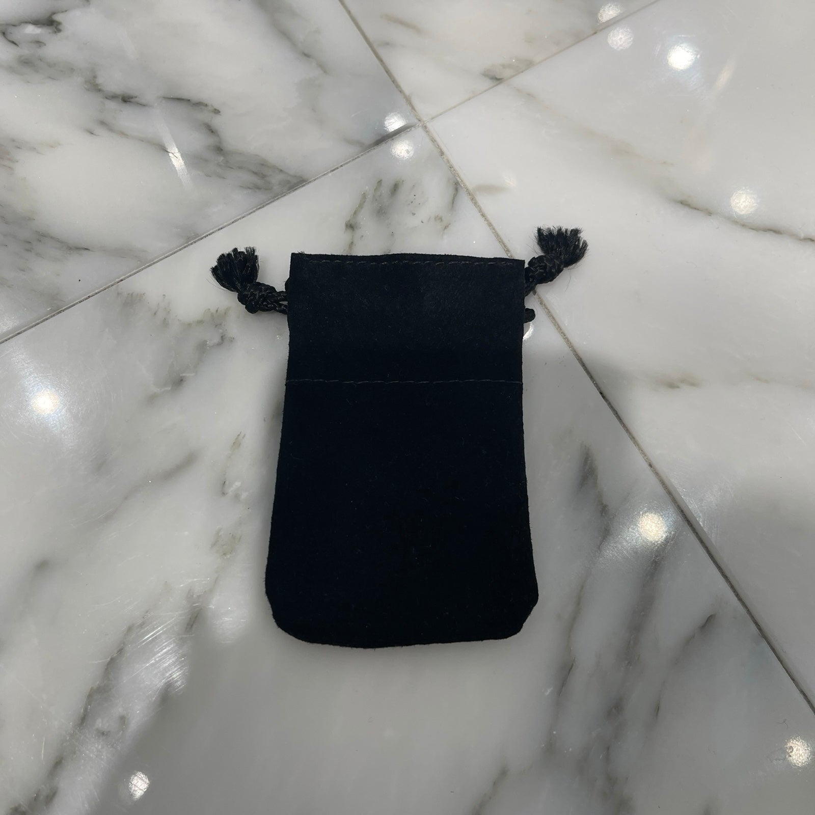 CHROME HEARTS Filigree Cross Shilver Pendent Top クロムハーツ フィリグリークロス シルバー ペンダントトップ