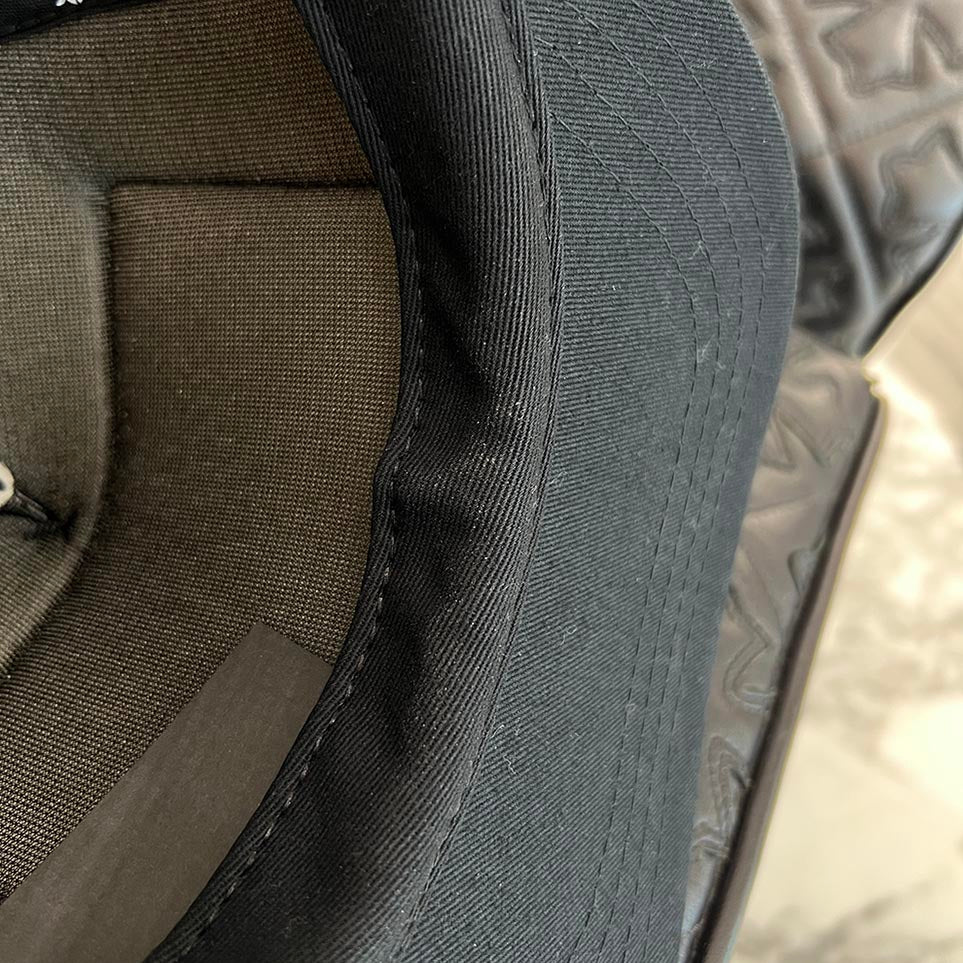 CHROME HEARTS Hollywood Limited Trucker Cap Size ONE SIZE (51-61) クロムハーツ ハリウッド限定 トラッカーキャップ サイズONE SIZEONE SIZE (51-61)