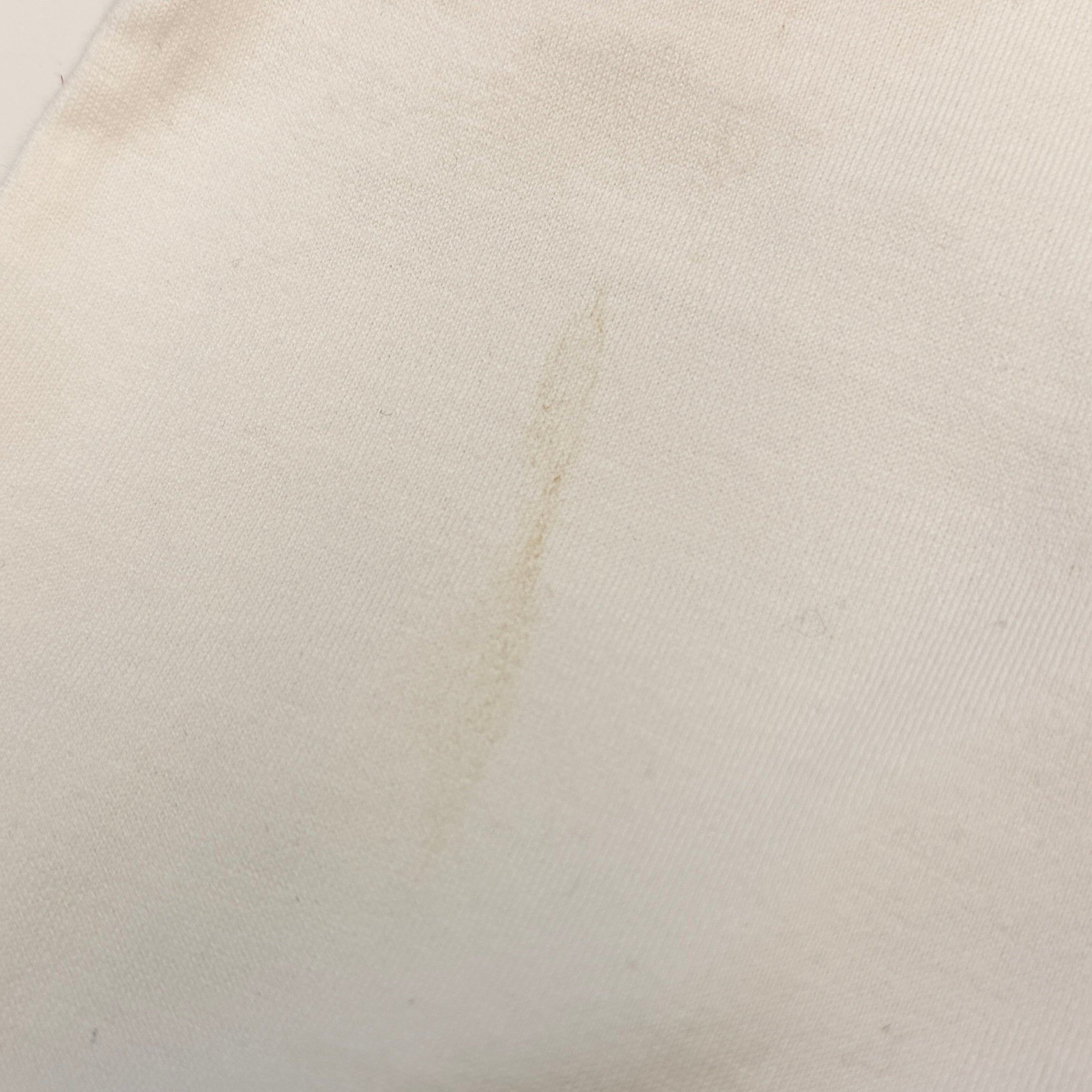 CELINE 2019SS Star Logo Print Rhinestone Tee 2X47F671Q Size XXL セリーヌ スターロゴプリント ラインストーンTシャツ サイズXXL