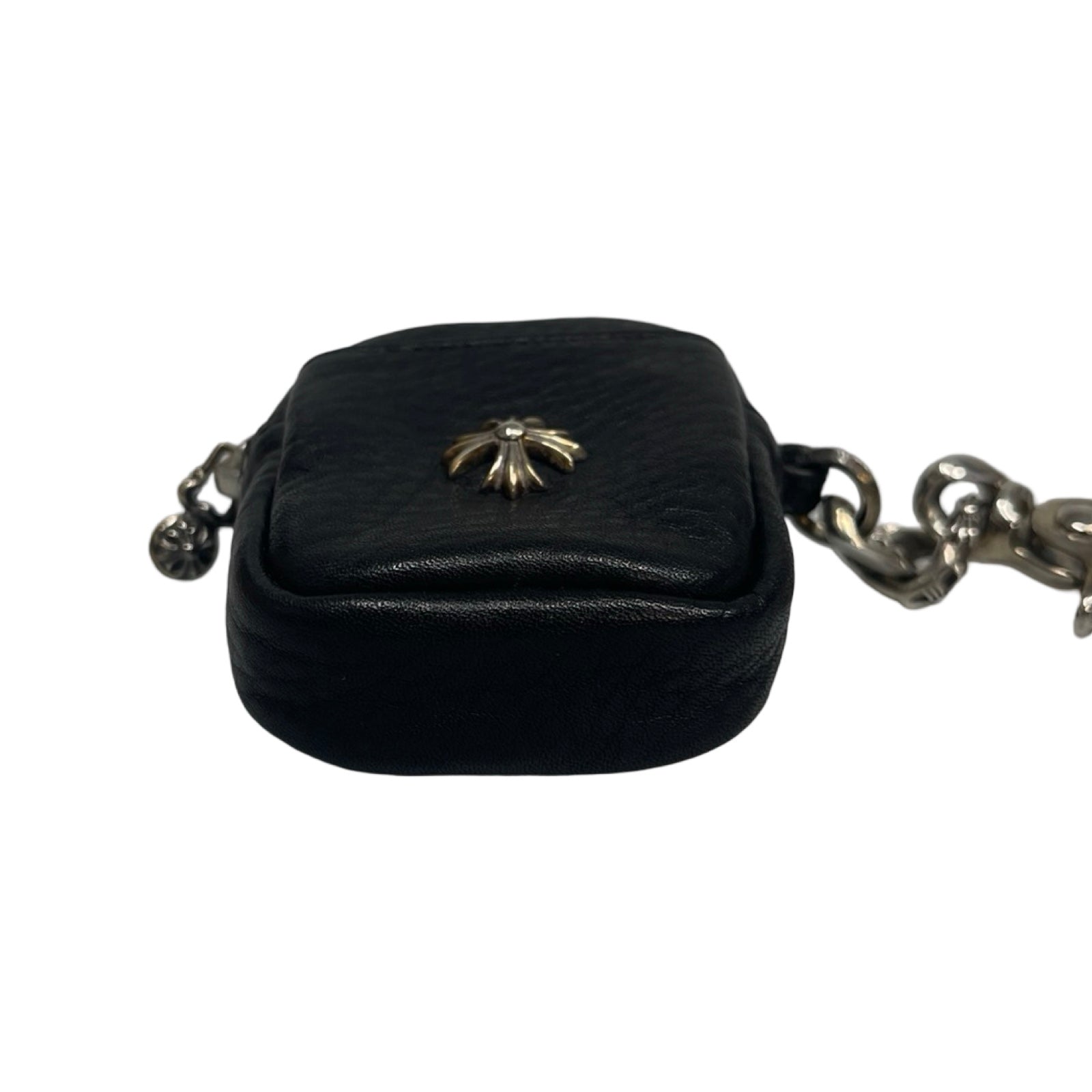 CHROME HEARTS CH Plus Air Pods Case